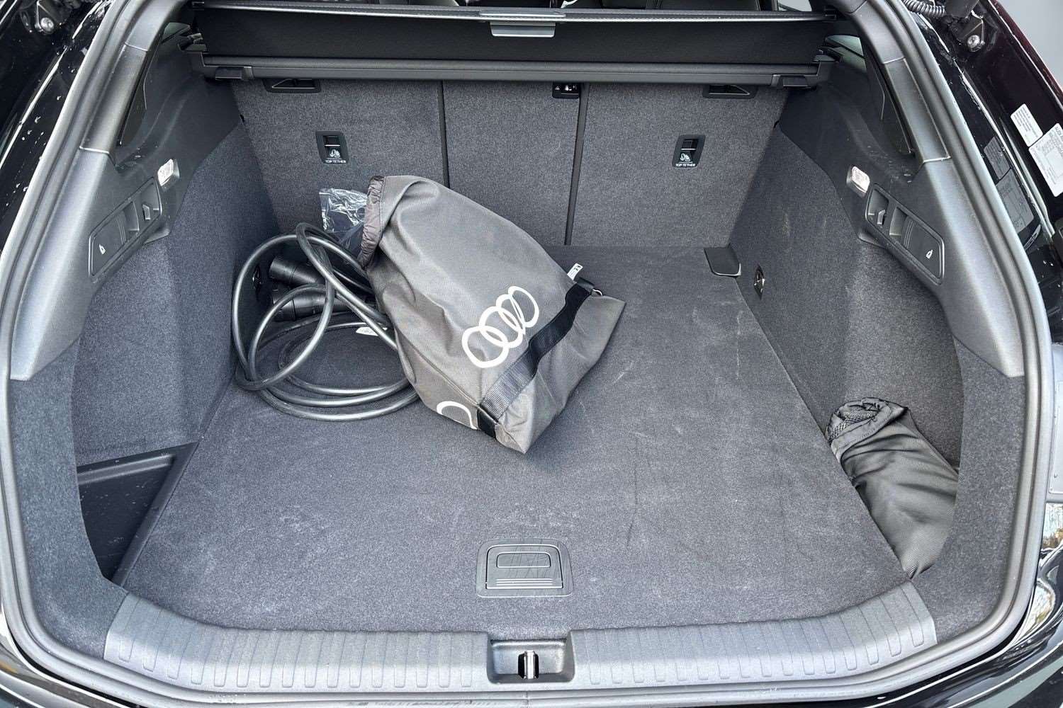 Used Audi A6 2025 for sale - 77589066: Photo 13