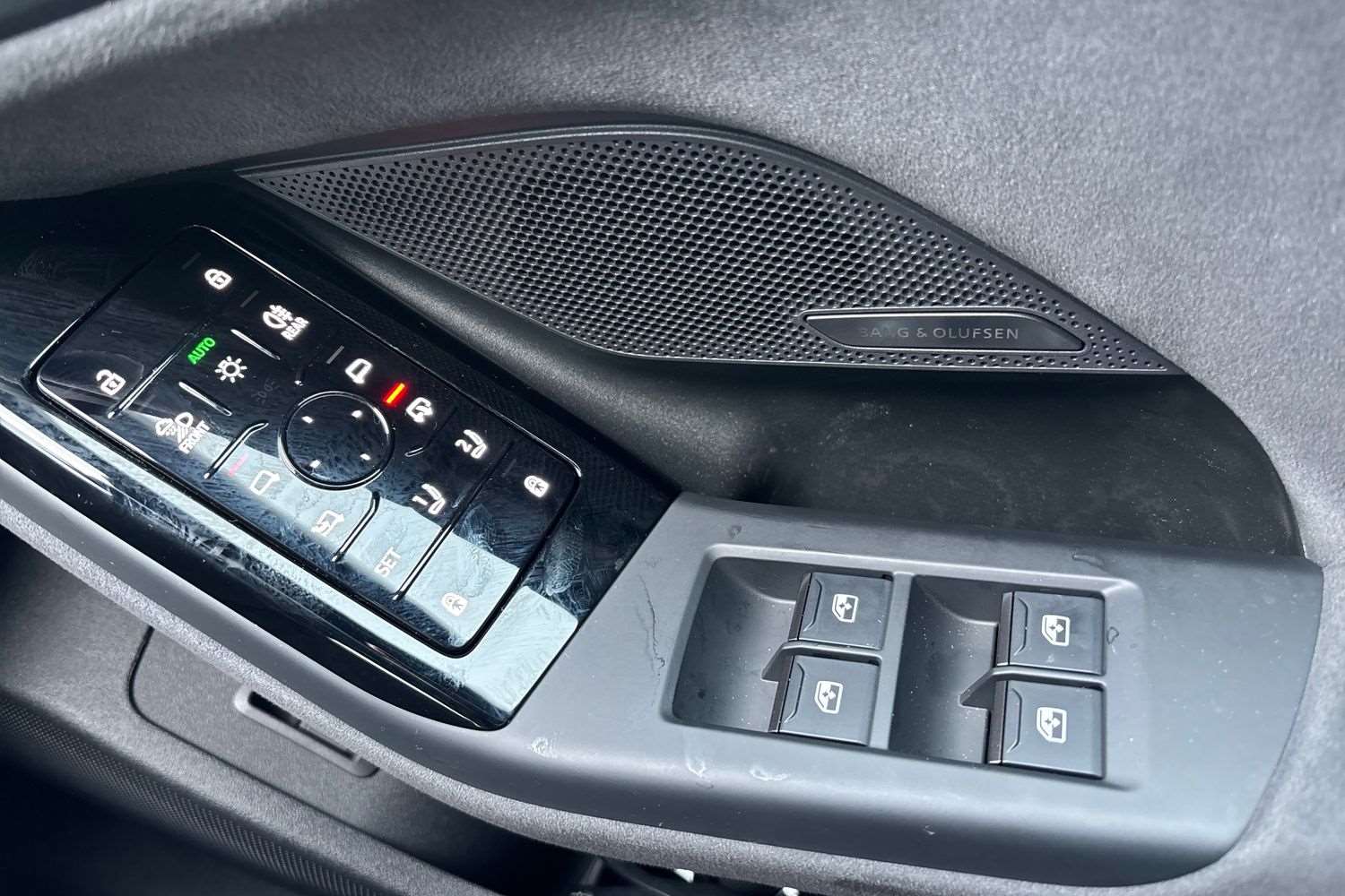 Used Audi A6 2025 for sale - 77589066: Photo 14