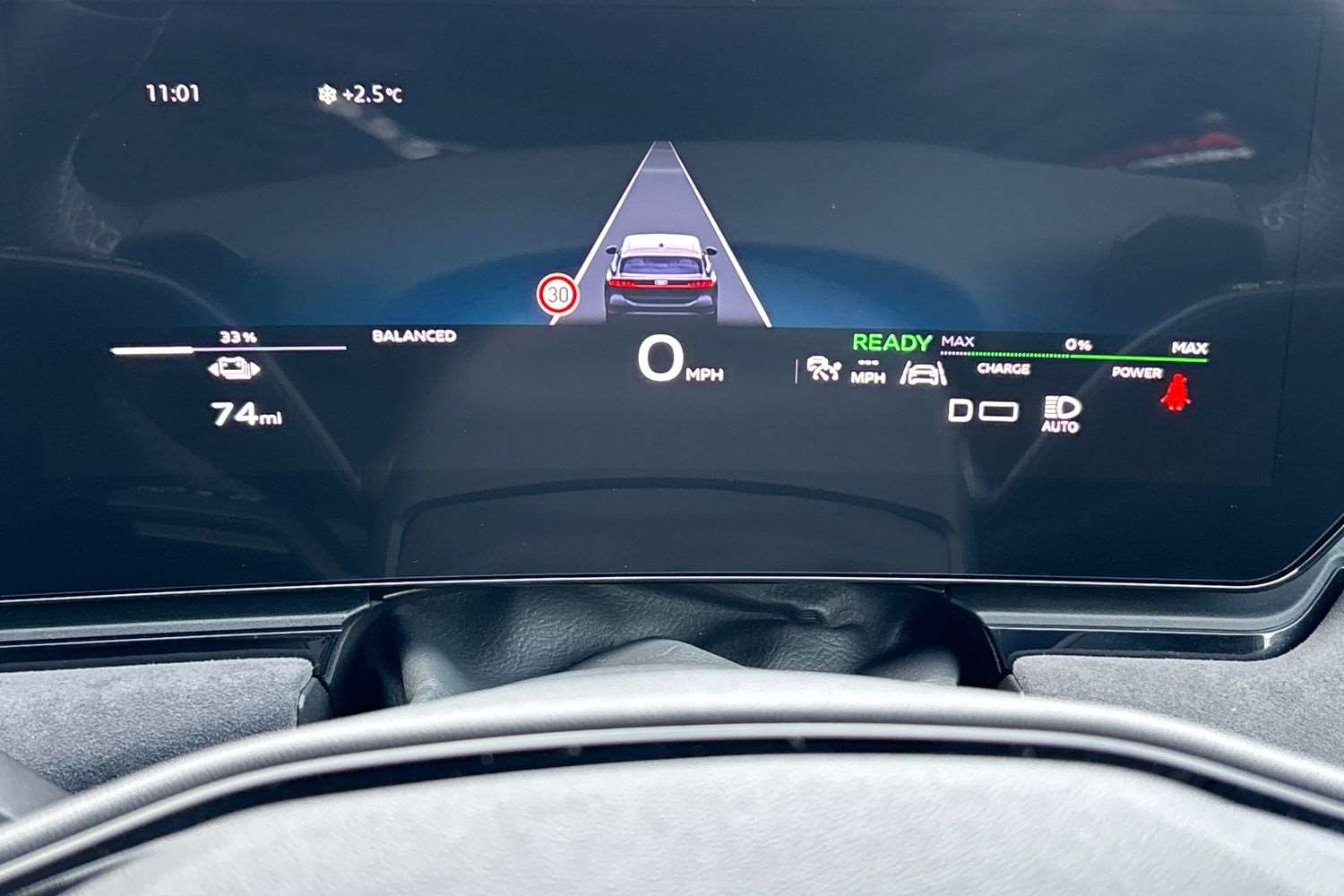 Used Audi A6 2025 for sale - 77589066: Photo 18