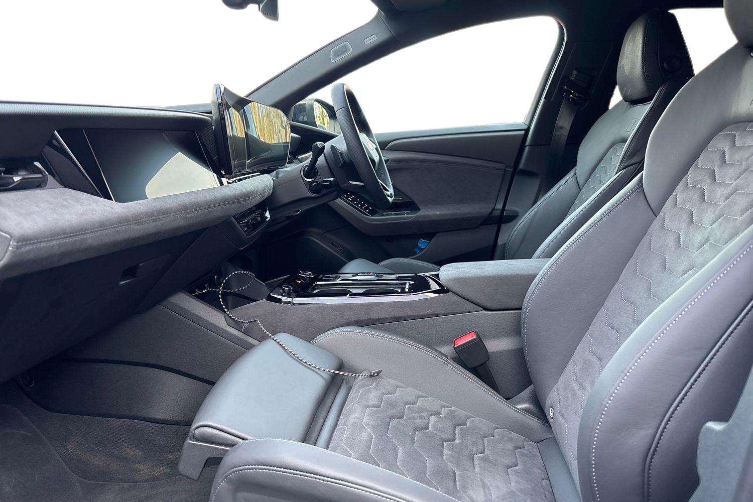 Used Audi A6 2025 for sale - 77589066: Photo 21