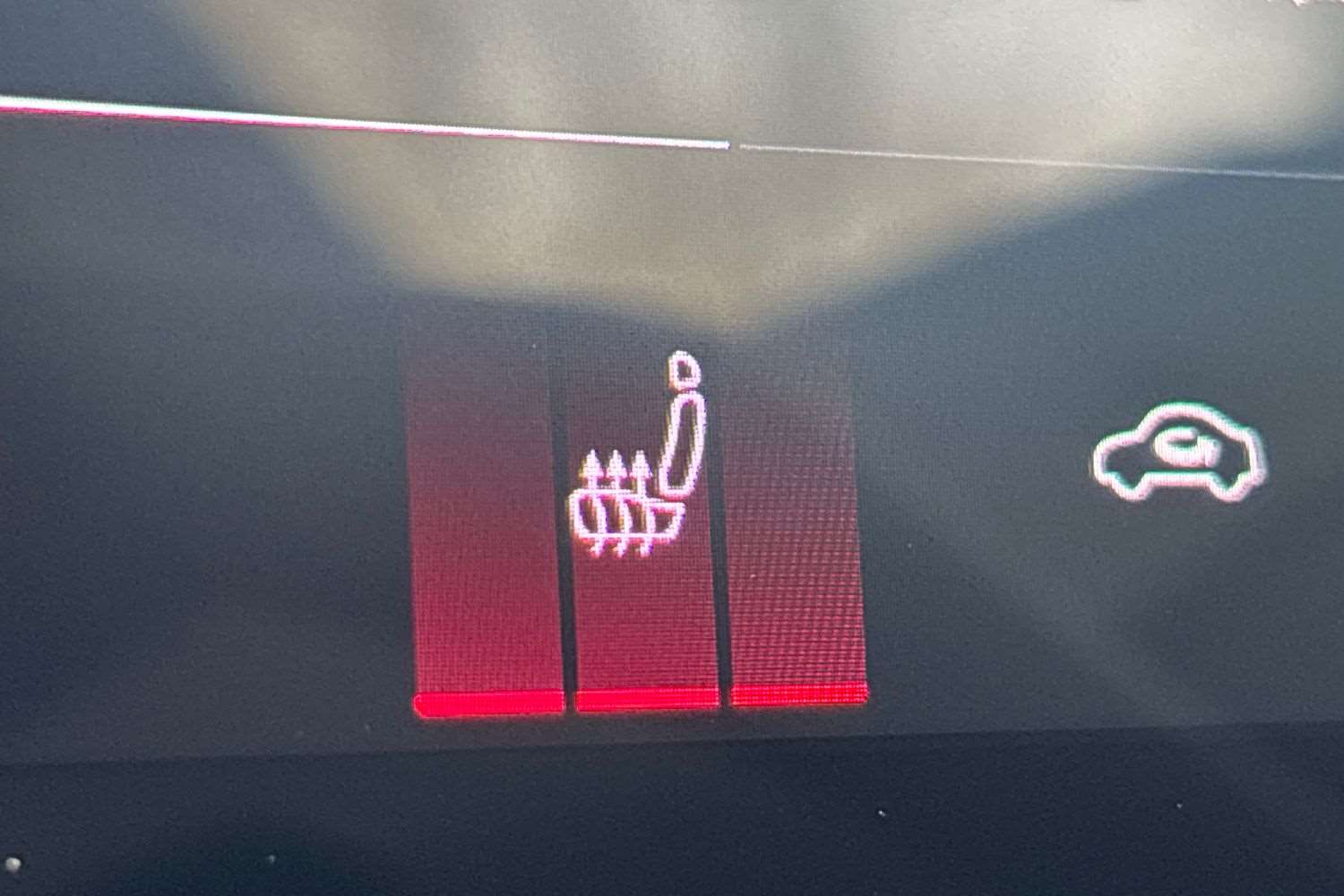 Used Audi A6 2025 for sale - 77589066: Photo 28