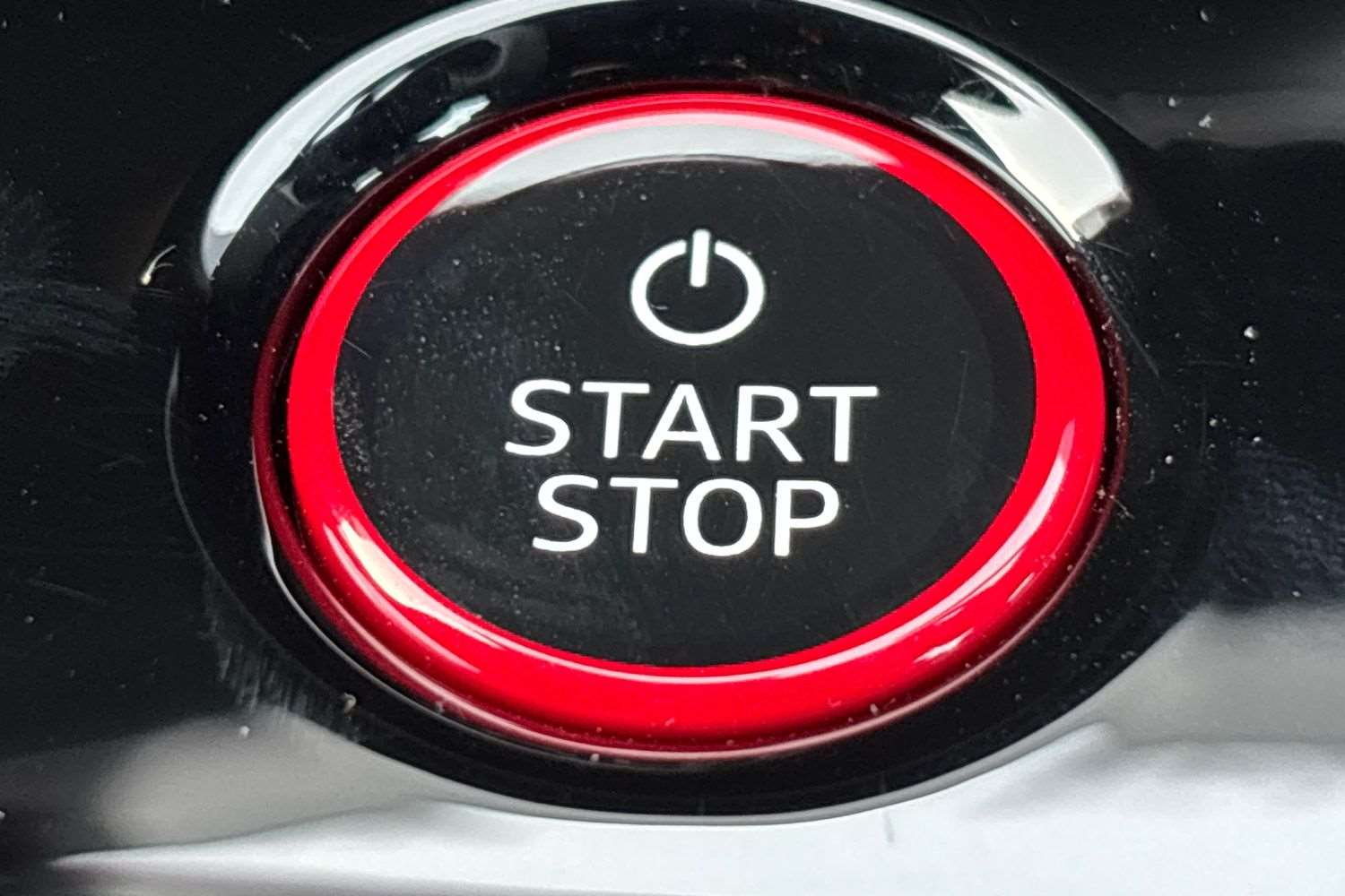 Used Audi A6 2025 for sale - 77589066: Photo 29