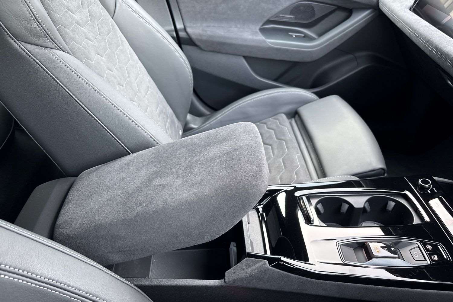 Used Audi A6 2025 for sale - 77589066: Photo 32