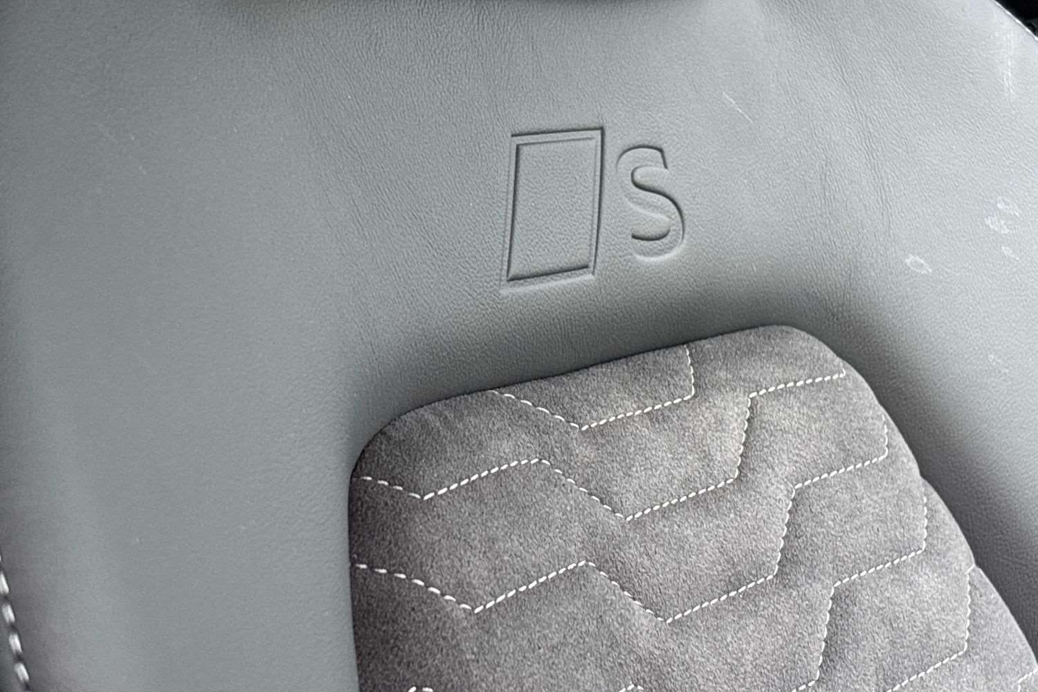 Used Audi A6 2025 for sale - 77589066: Photo 33