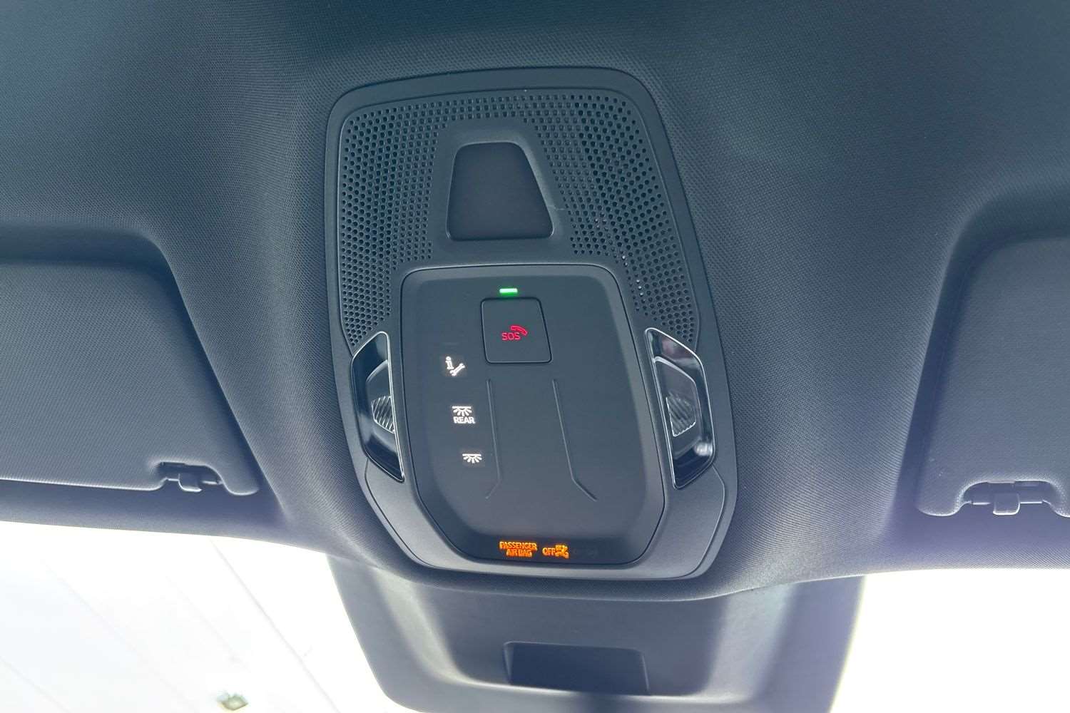 Used Audi A6 2025 for sale - 77589066: Photo 34