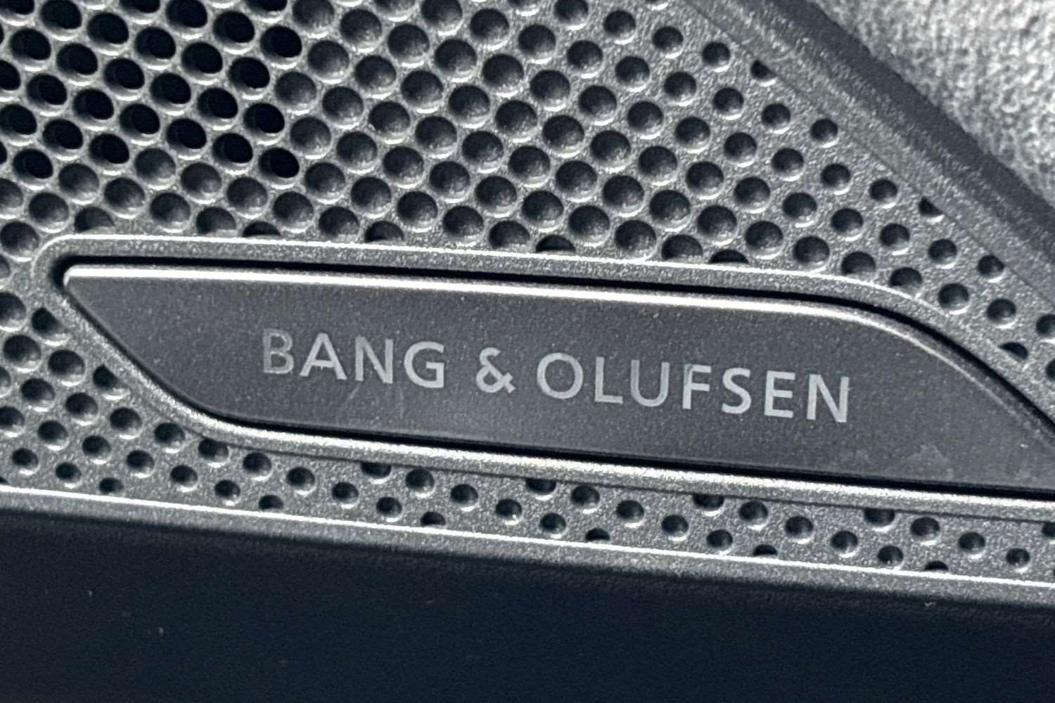 Used Audi A6 2025 for sale - 77589066: Photo 35