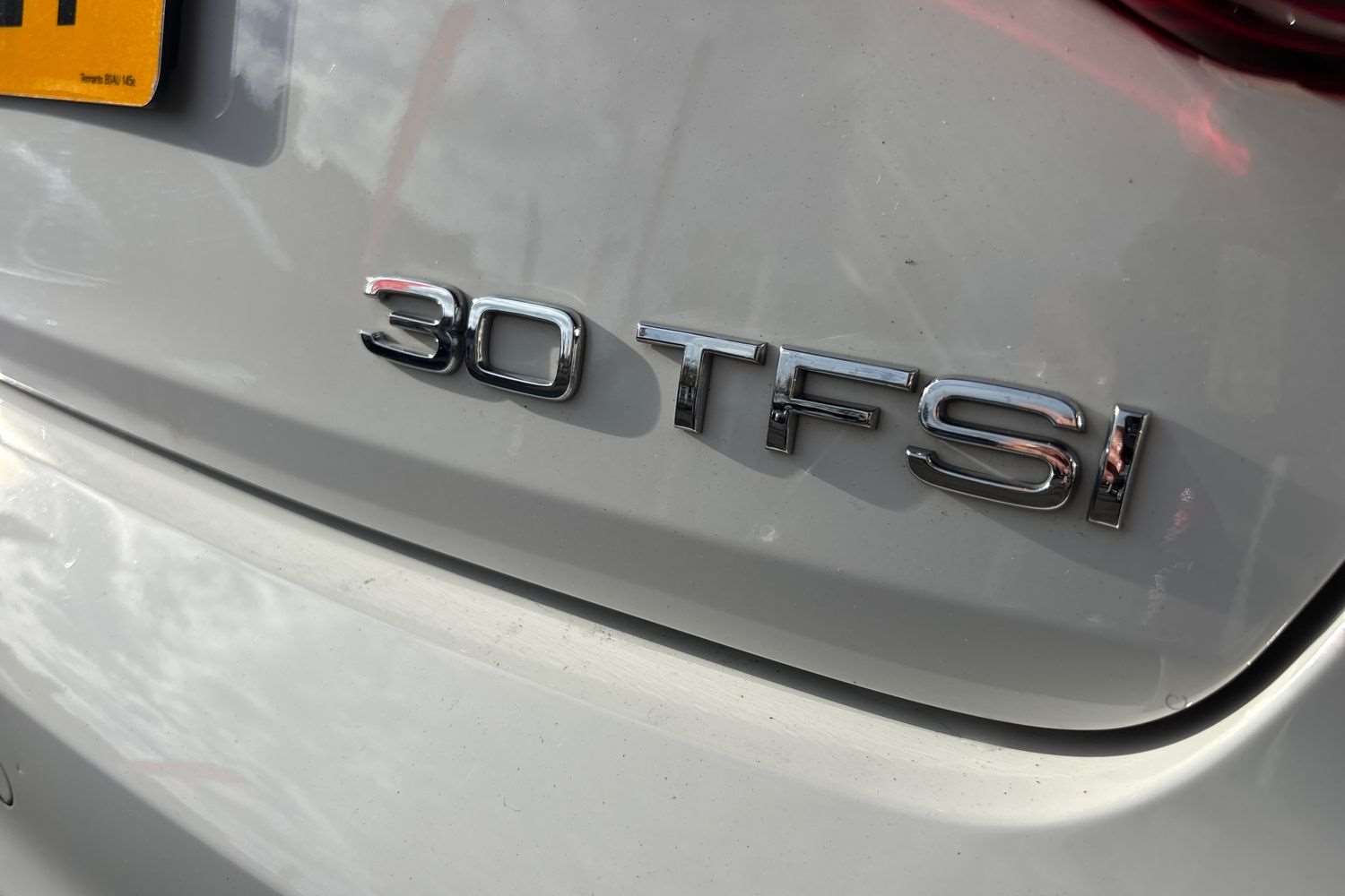 Used Audi A1 2022 for sale - 76475873: Photo 12