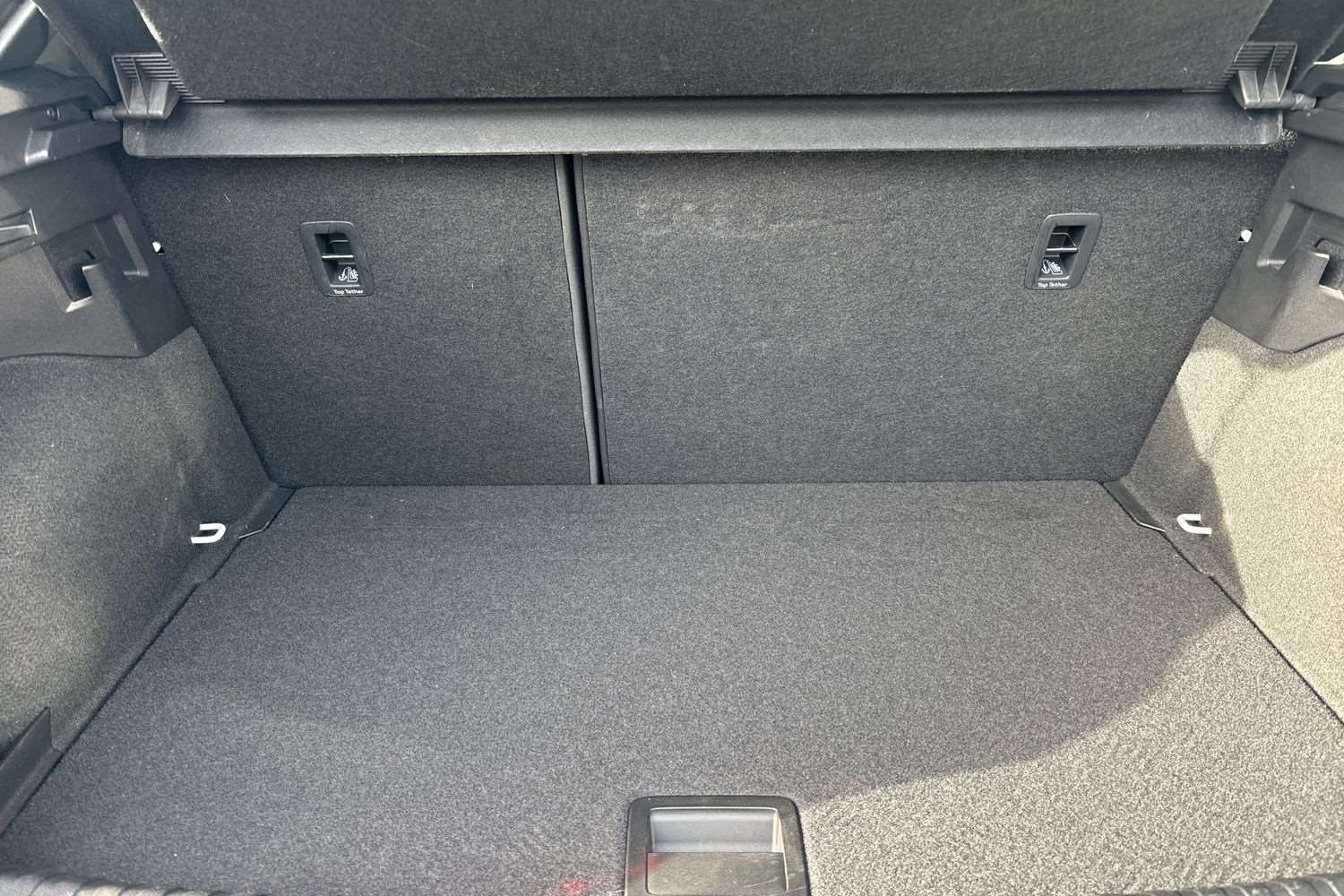 Used Audi A1 2022 for sale - 76475873: Photo 13