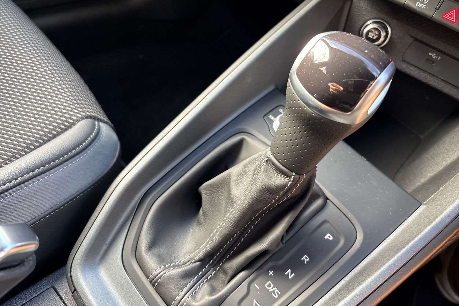 Used Audi A1 2022 for sale - 76475873: Photo 15