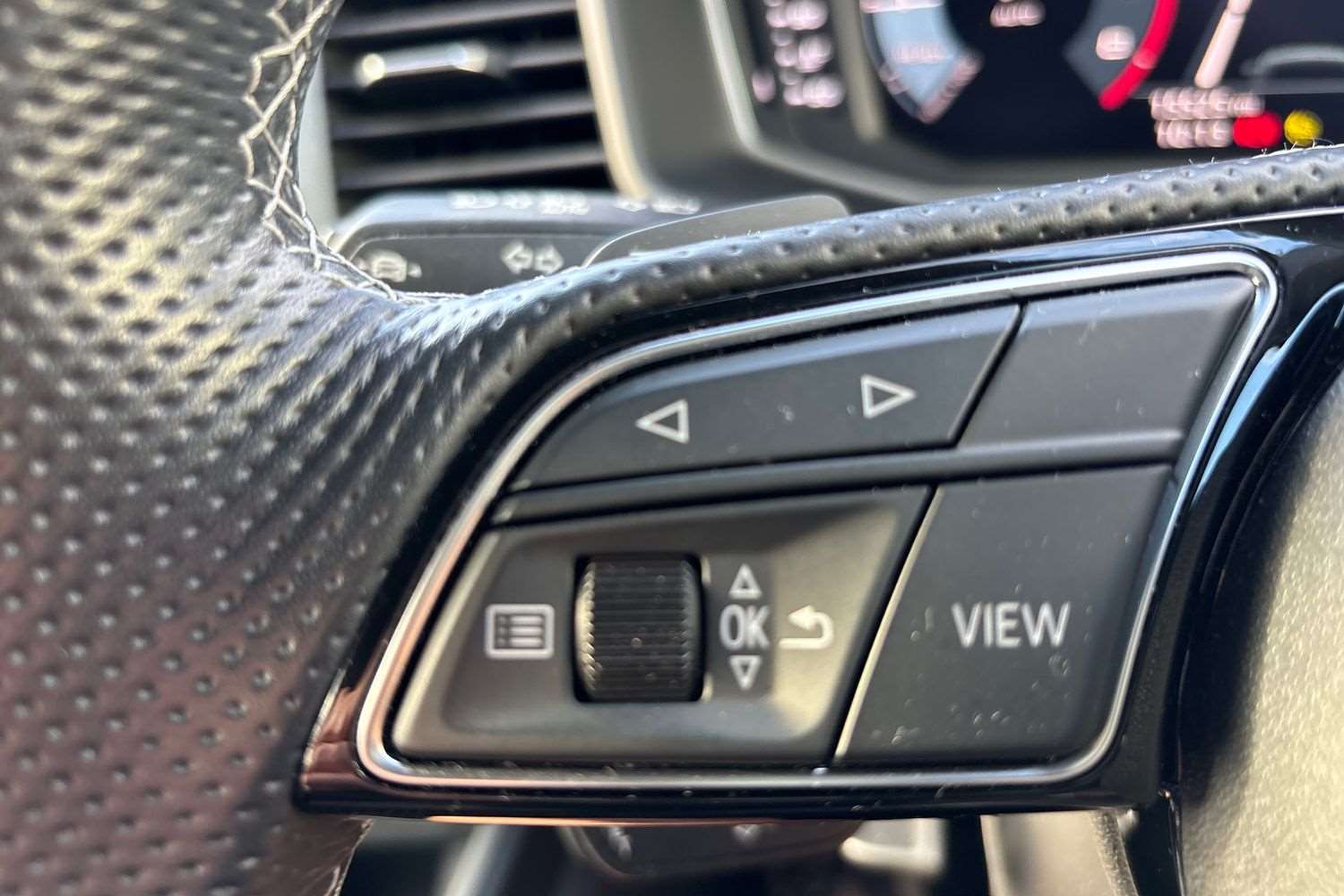 Used Audi A1 2022 for sale - 76475873: Photo 16