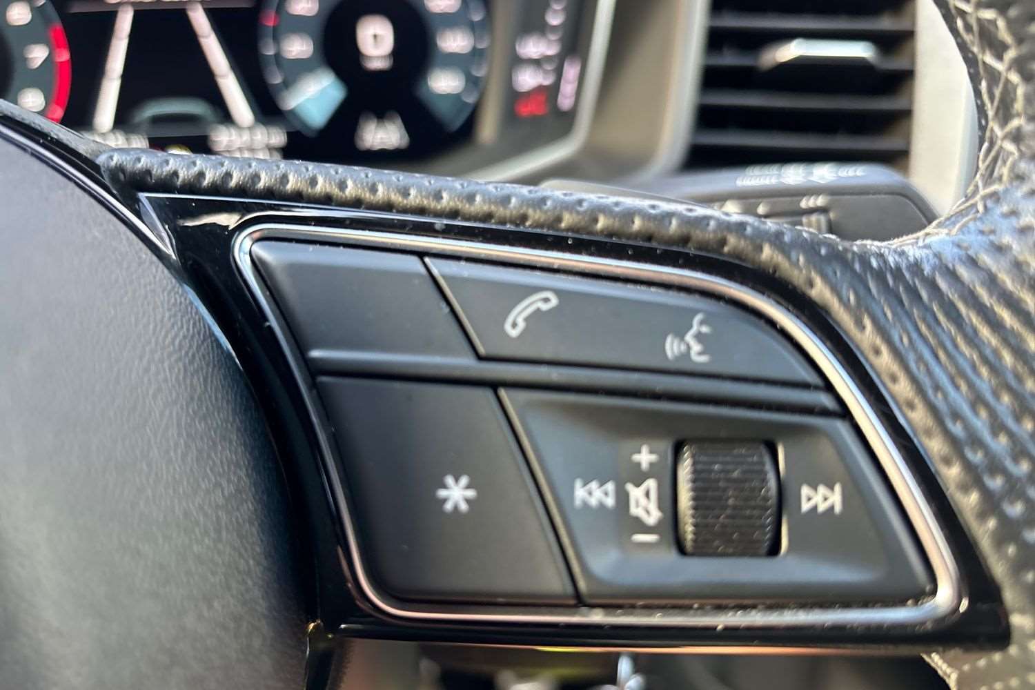 Used Audi A1 2022 for sale - 76475873: Photo 17