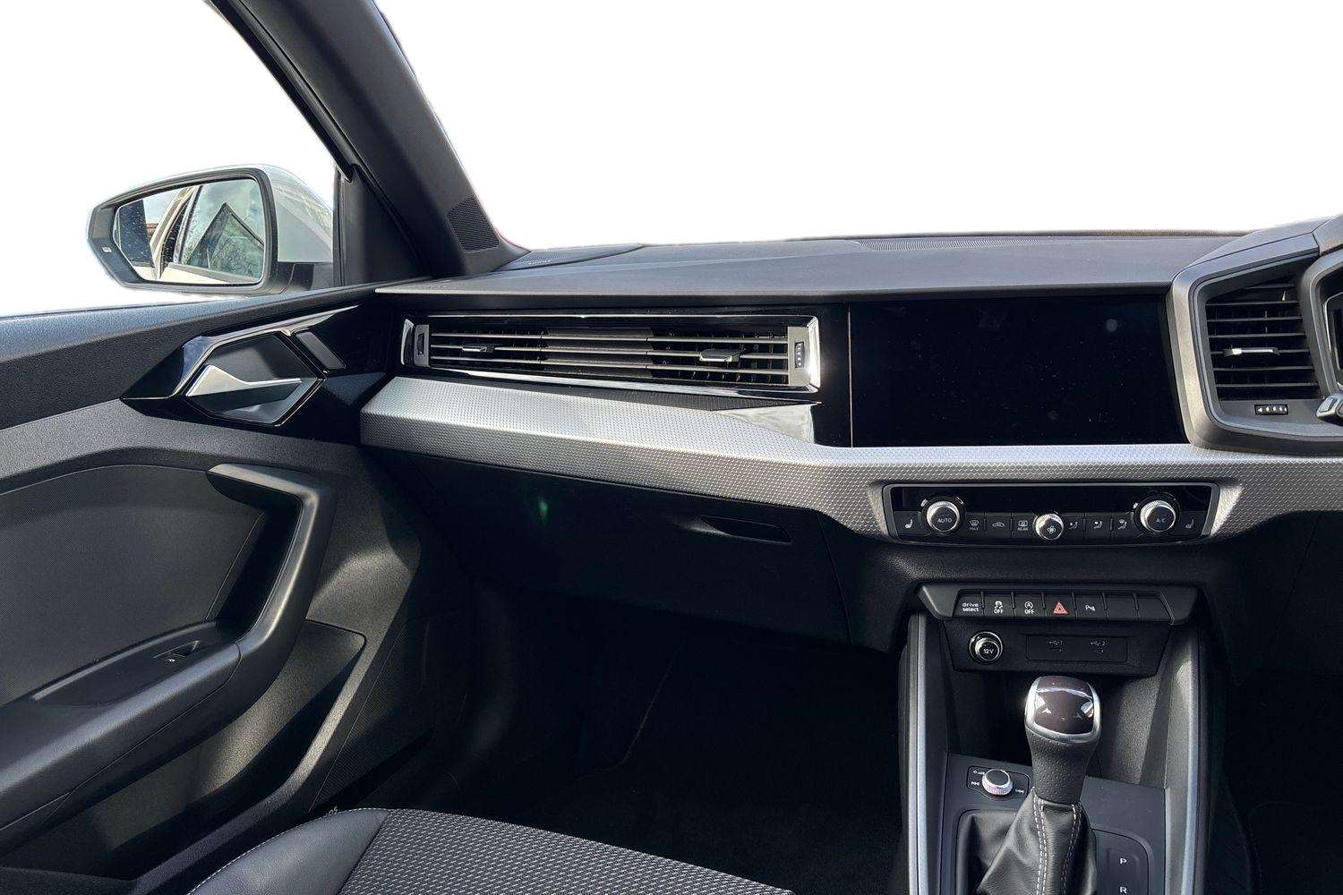 Used Audi A1 2022 for sale - 76475873: Photo 19