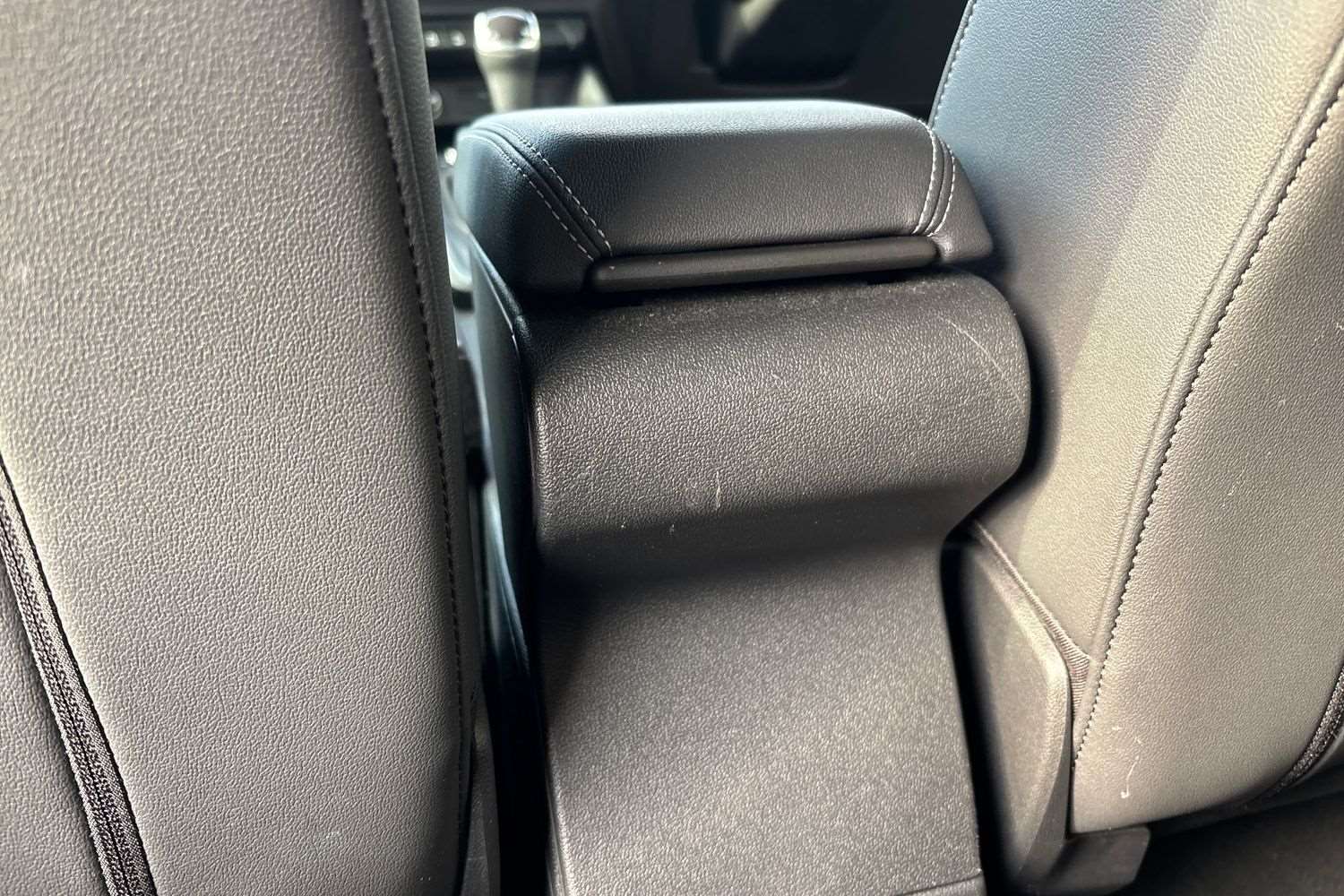 Used Audi A1 2022 for sale - 76475873: Photo 23