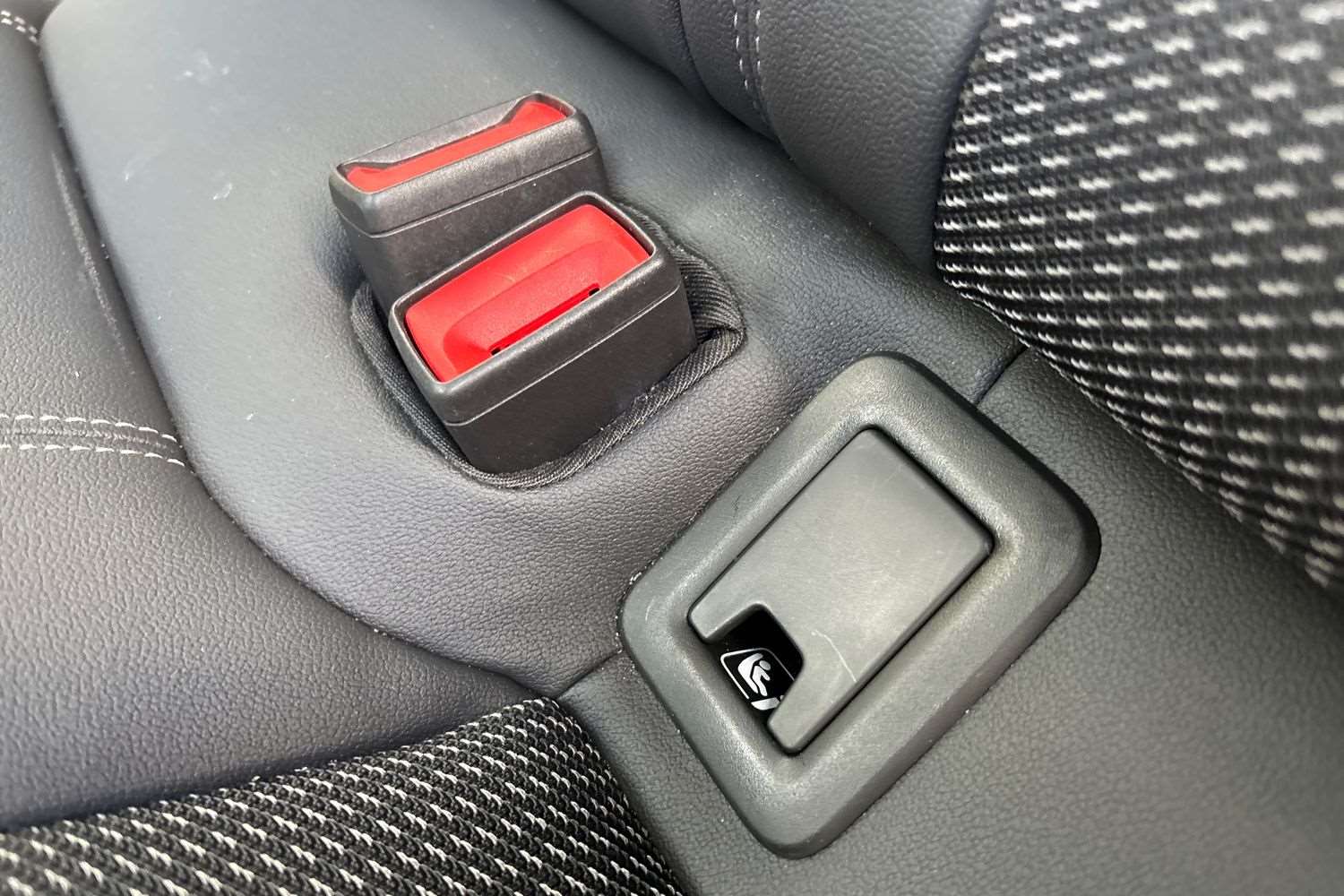 Used Audi A1 2022 for sale - 76475873: Photo 24