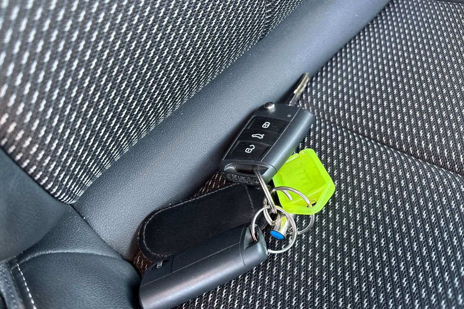 Used Audi A1 2022 for sale - 76475873: Photo 25