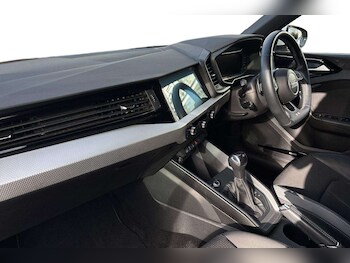 Used Audi A1 2022 for sale - 76475873: Photo