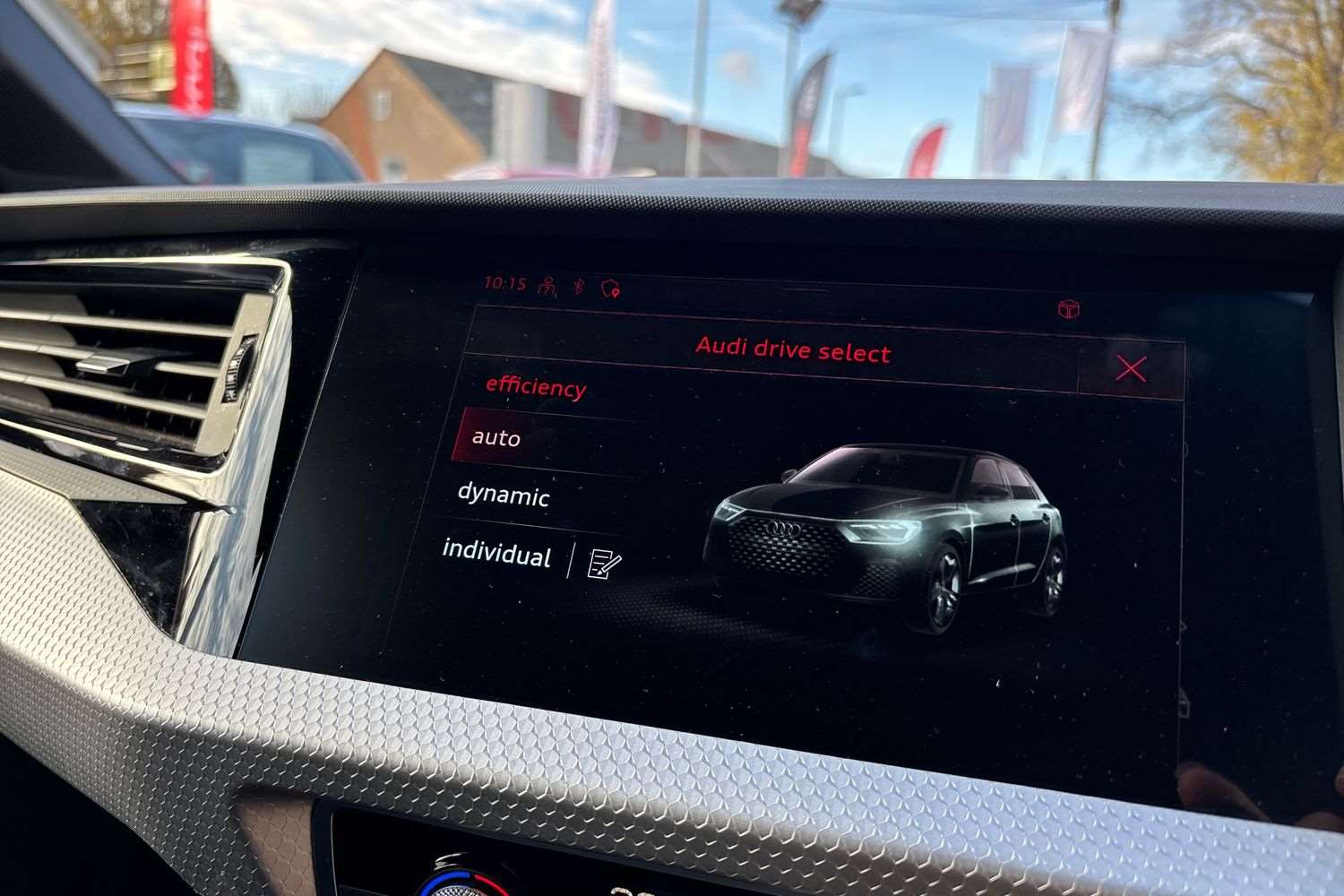 Used Audi A1 2022 for sale - 76475873: Photo 30