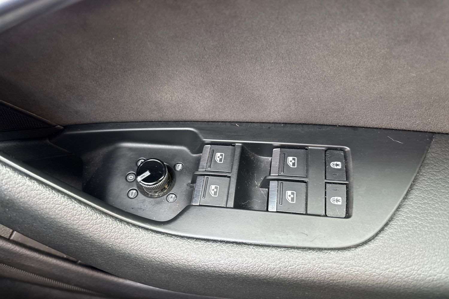 Used Audi A6 2019 for sale - 77649056: Photo 14