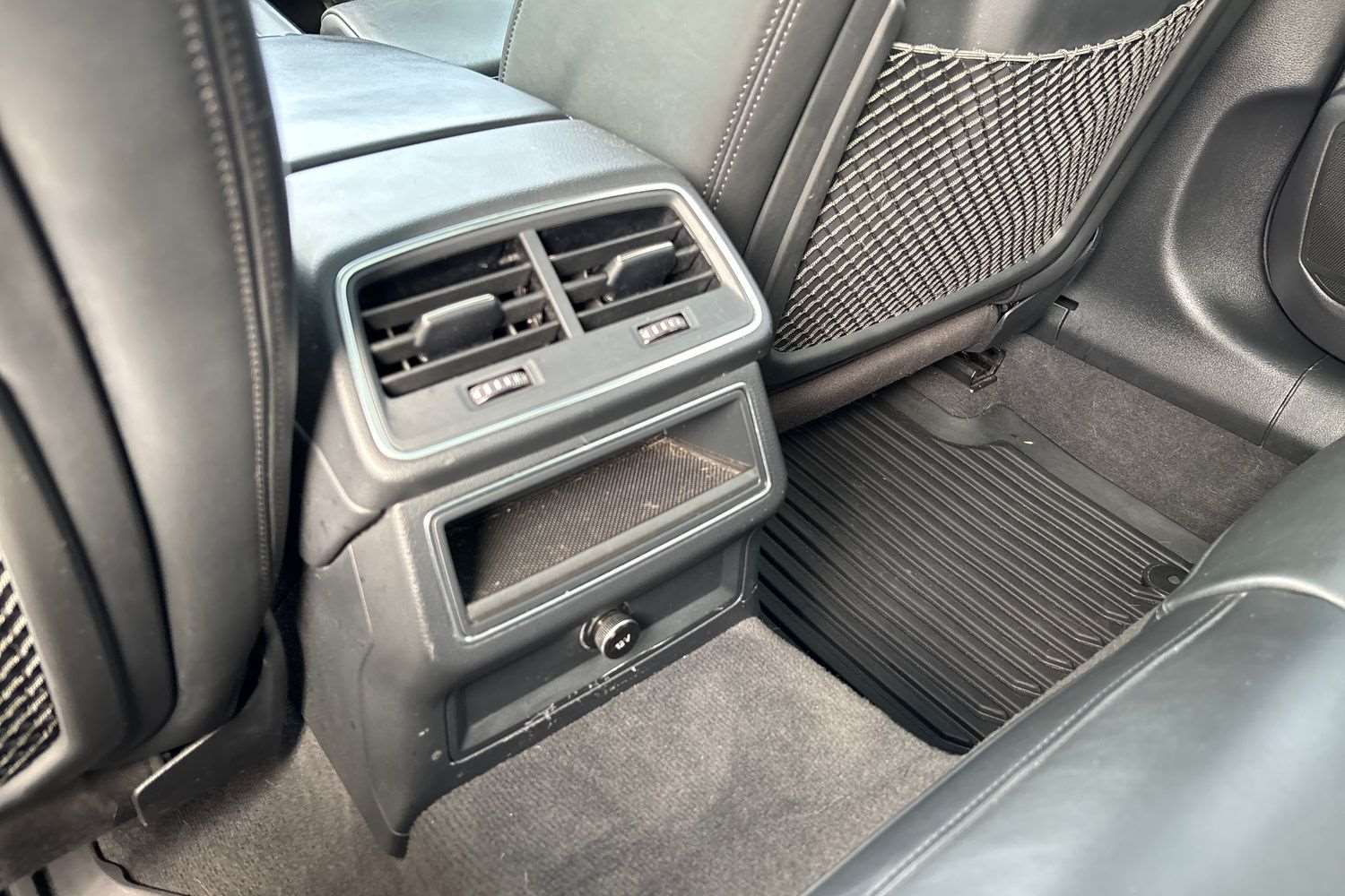 Used Audi A6 2019 for sale - 77649056: Photo 23