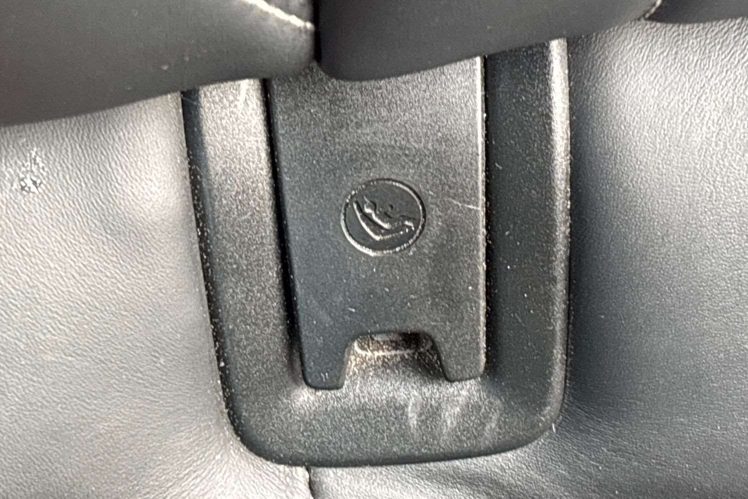 Used Audi A6 2019 for sale - 77649056: Photo 24