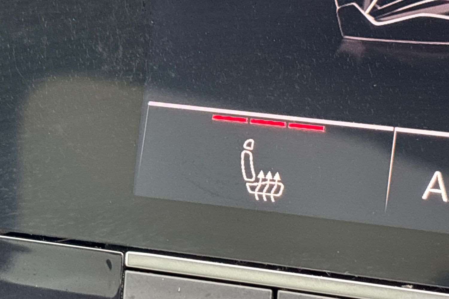 Used Audi A6 2019 for sale - 77649056: Photo 28