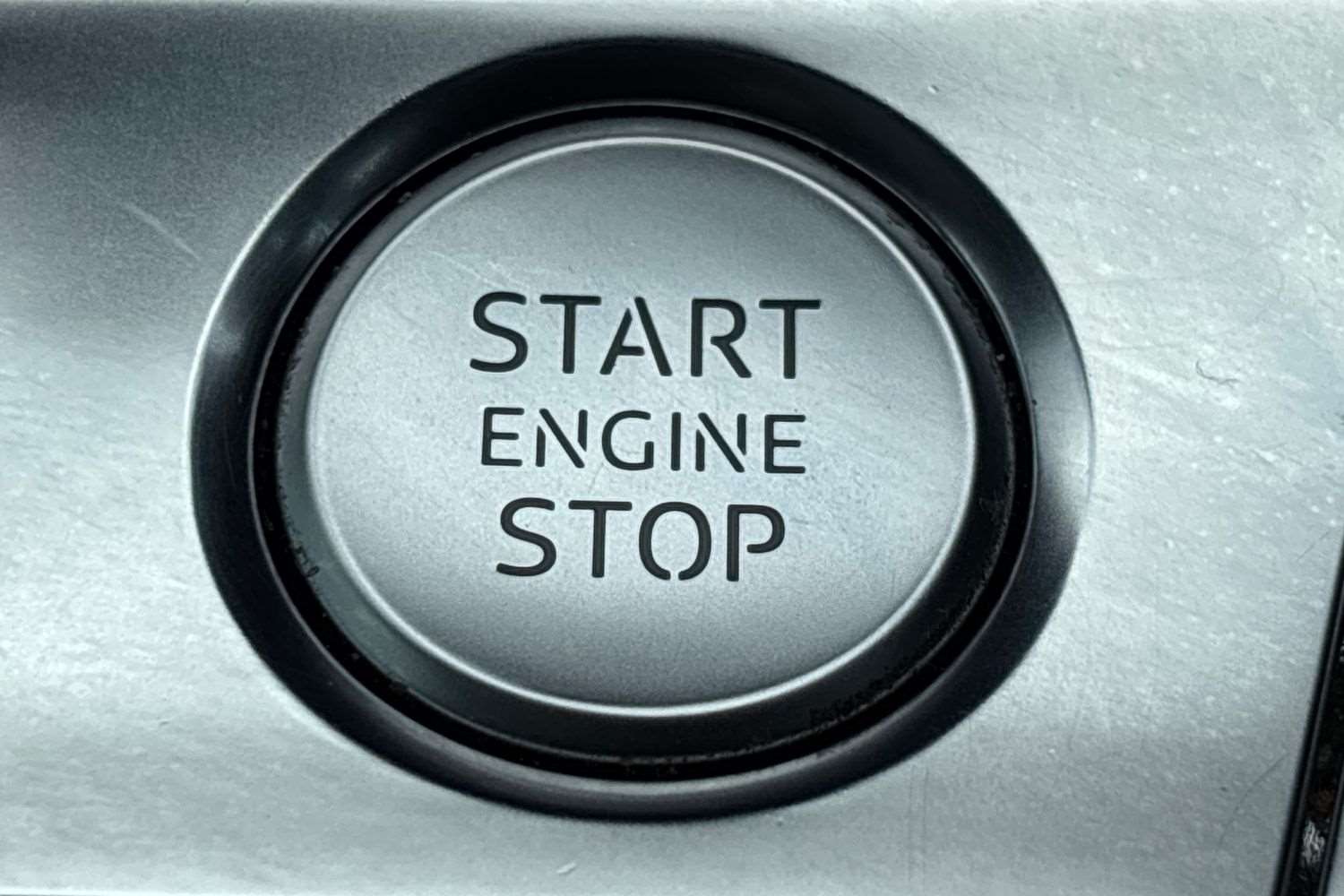 Used Audi A6 2019 for sale - 77649056: Photo 29