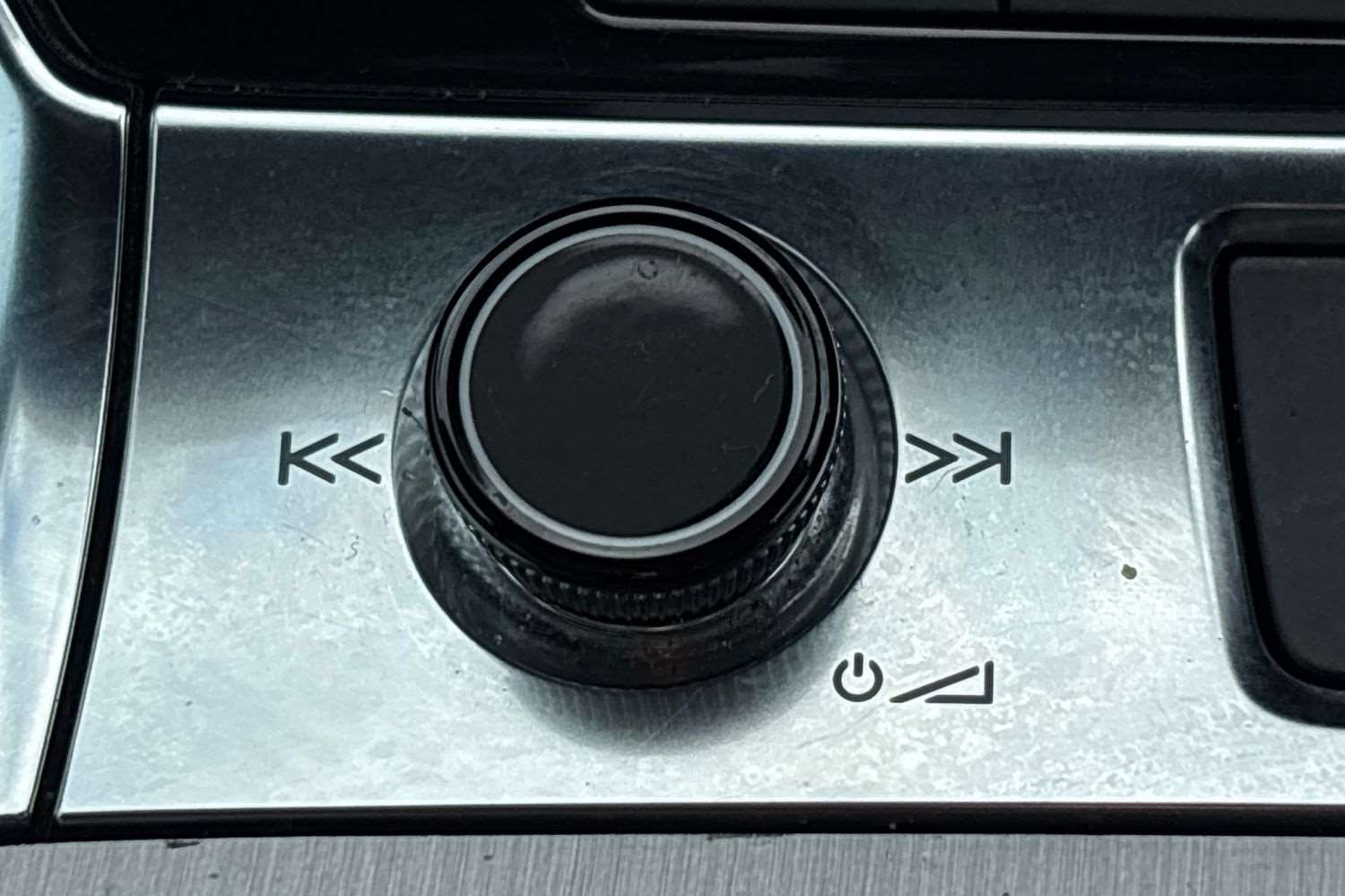 Used Audi A6 2019 for sale - 77649056: Photo 31