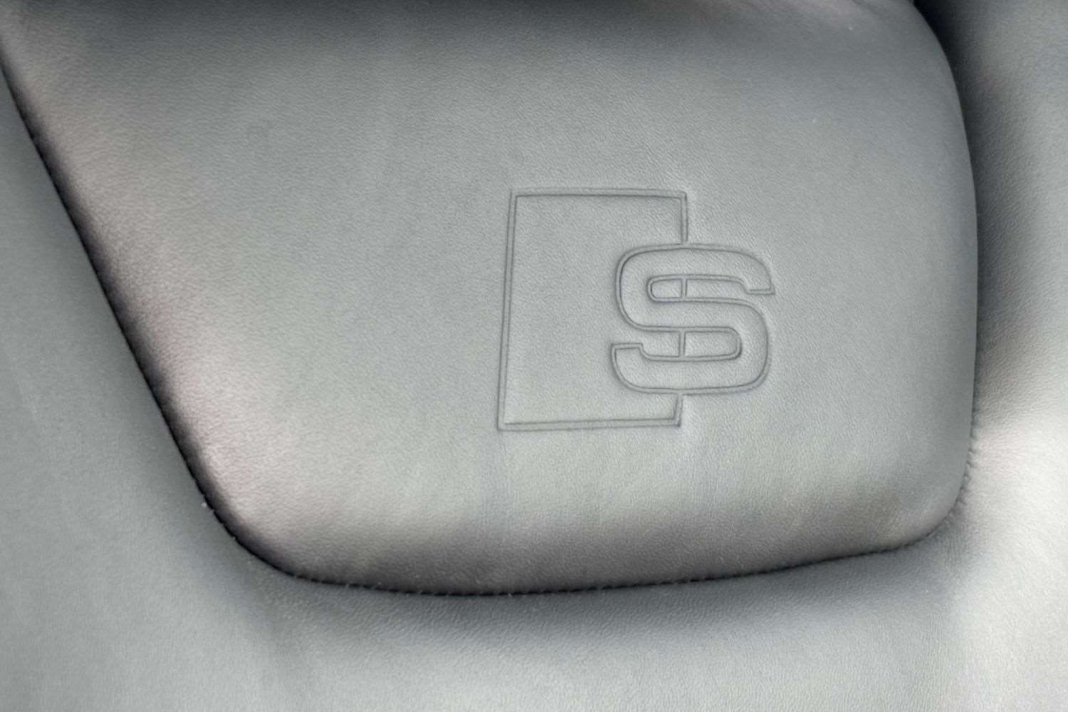 Used Audi A6 2019 for sale - 77649056: Photo 33