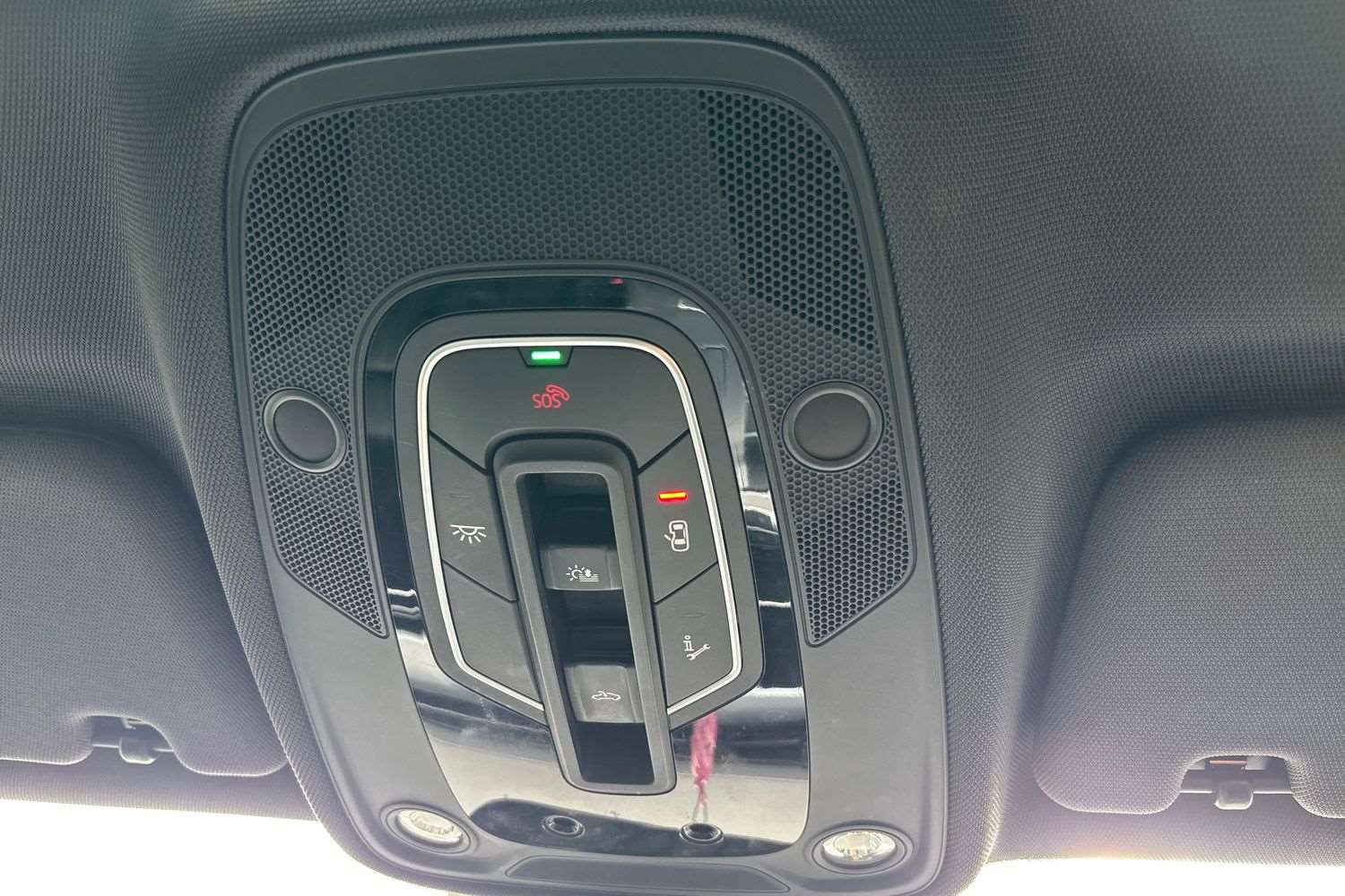 Used Audi A6 2019 for sale - 77649056: Photo 35