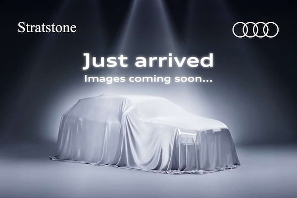 Used Audi A3 2018 for sale - 76218212: Photo 1
