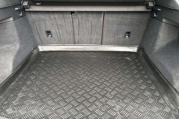 Used Audi Q3 2022 for sale - 76262476: Photo 13