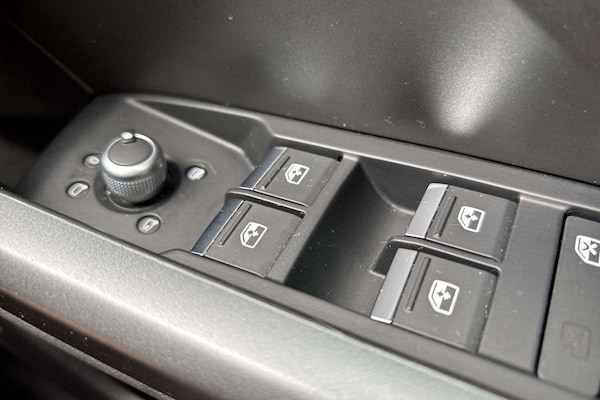 Used Audi Q3 2022 for sale - 76262476: Photo 14