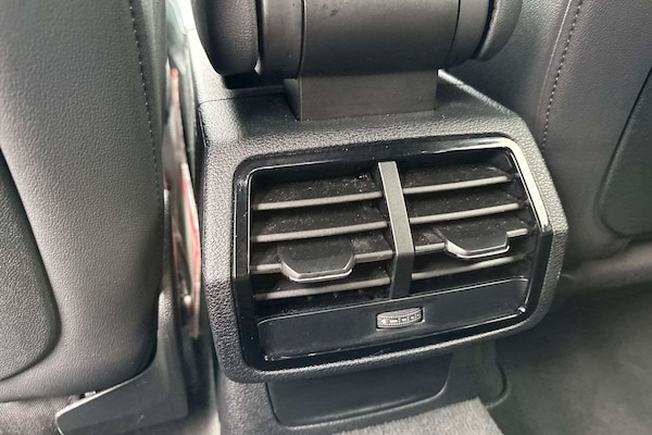 Used Audi Q3 2022 for sale - 76262476: Photo 23