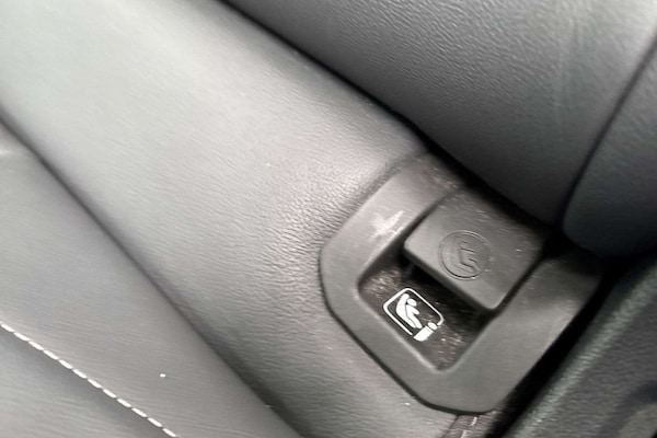 Used Audi Q3 2022 for sale - 76262476: Photo 24