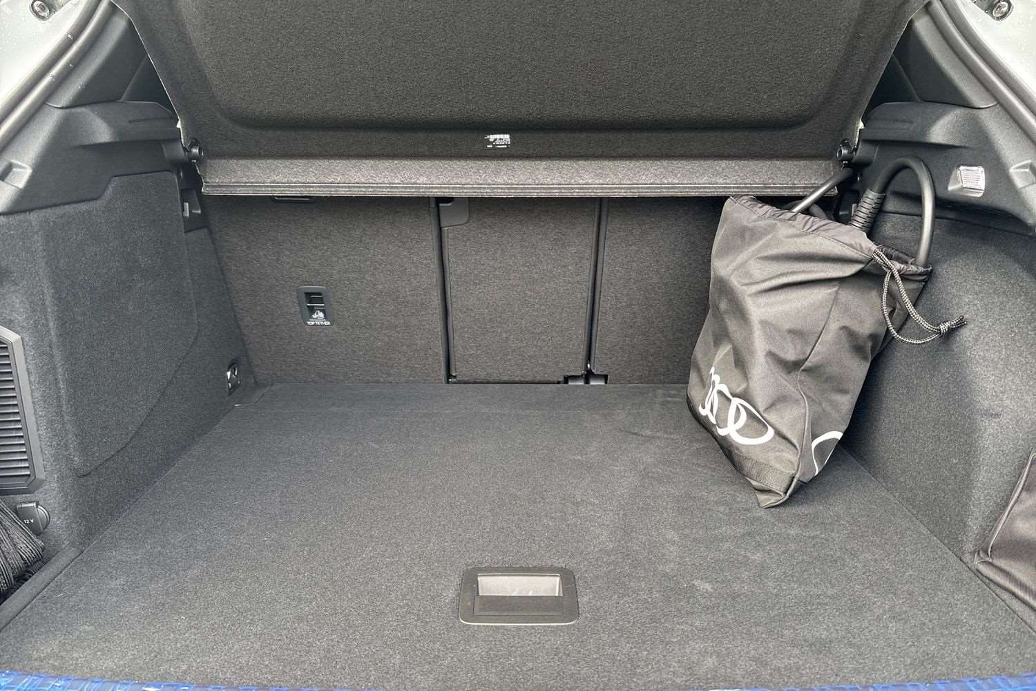 Used Audi Q3 2025 for sale - 76460365: Photo 13