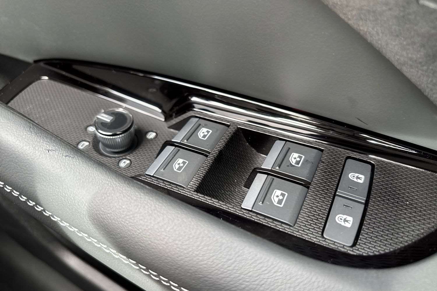 Used Audi Q3 2025 for sale - 76460365: Photo 14