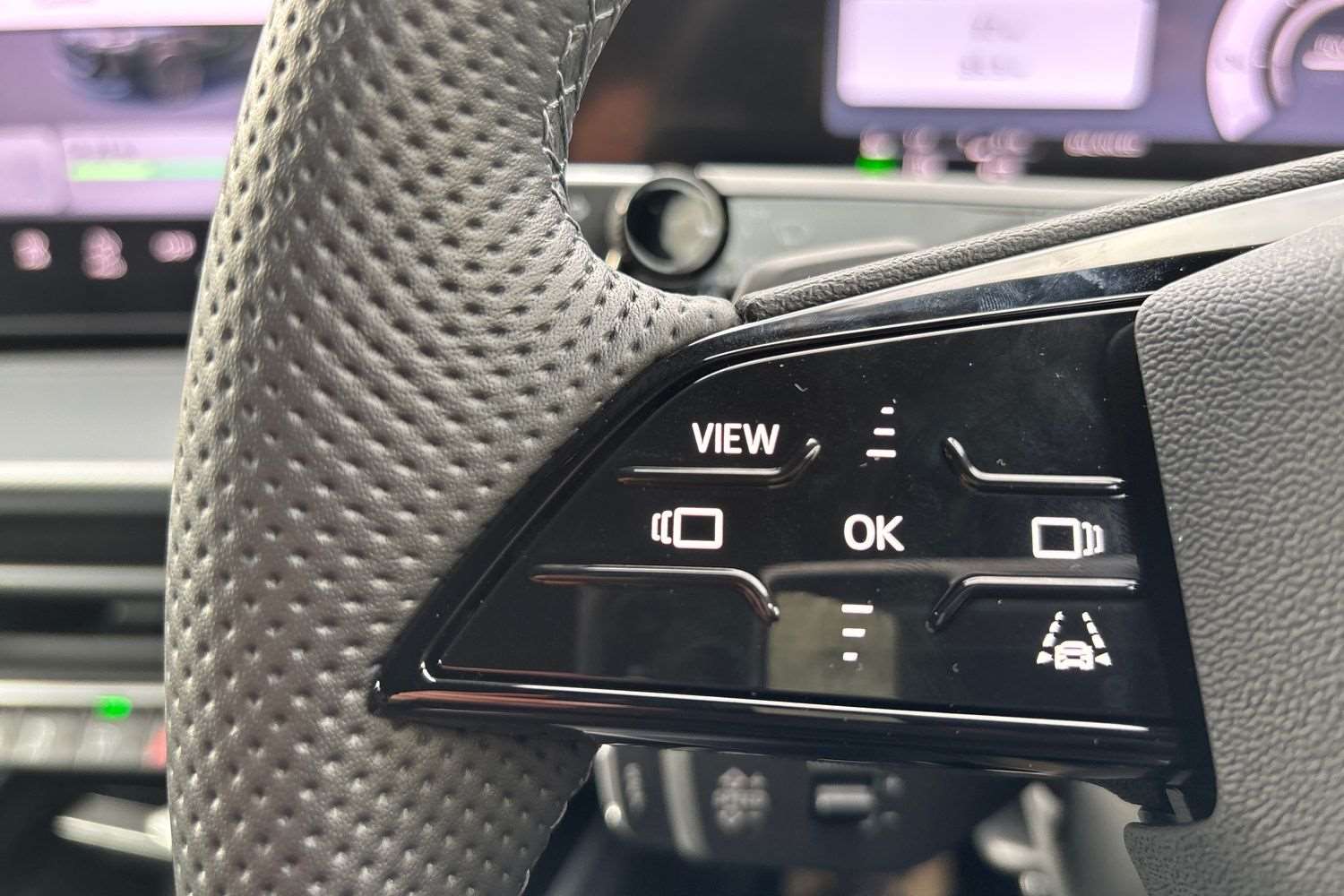 Used Audi Q3 2025 for sale - 76460365: Photo 16