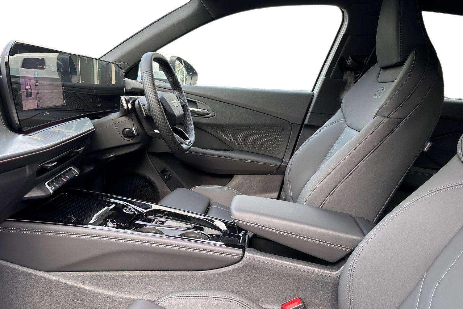 Used Audi Q3 2025 for sale - 76460365: Photo 21