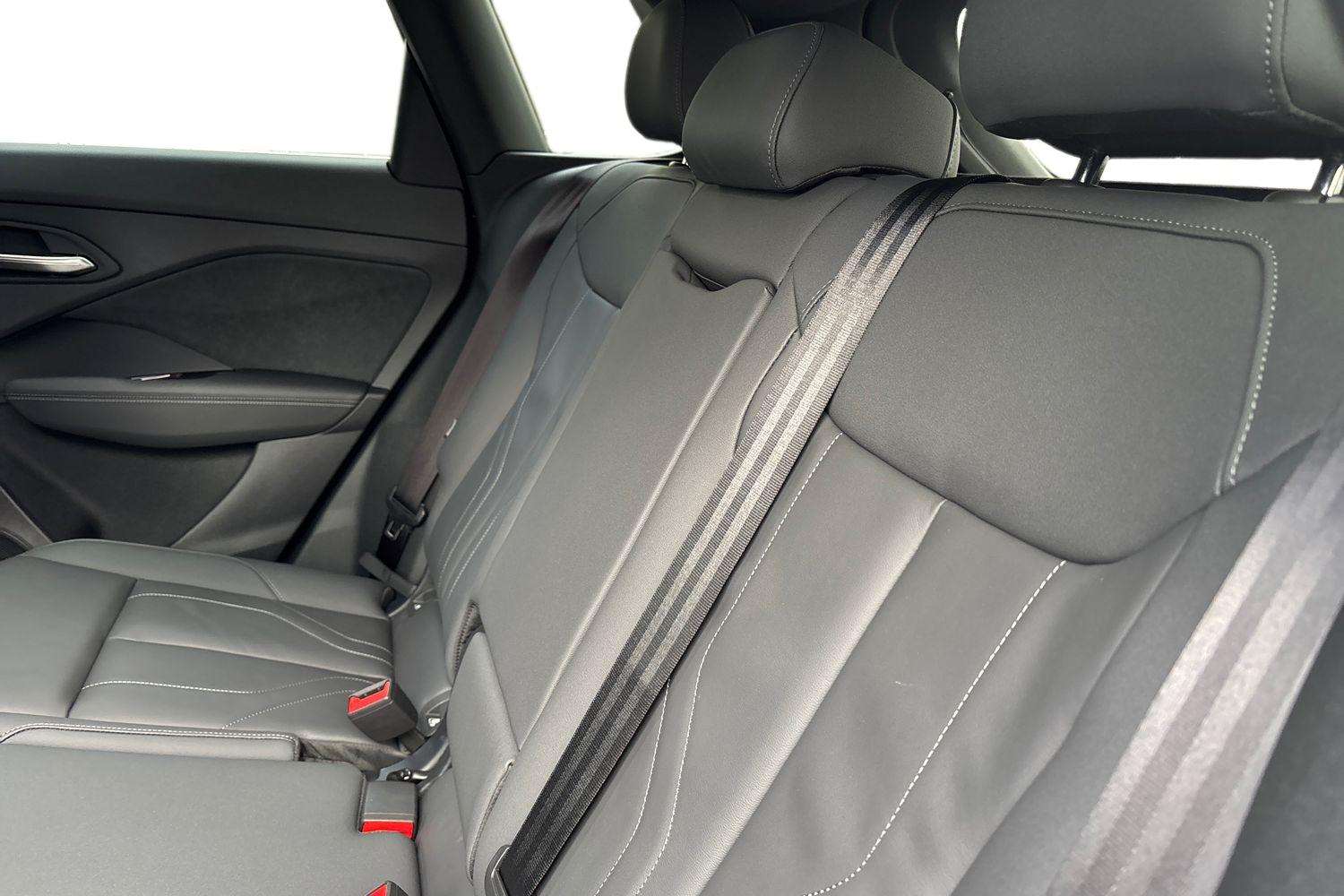 Used Audi Q3 2025 for sale - 76460365: Photo 22