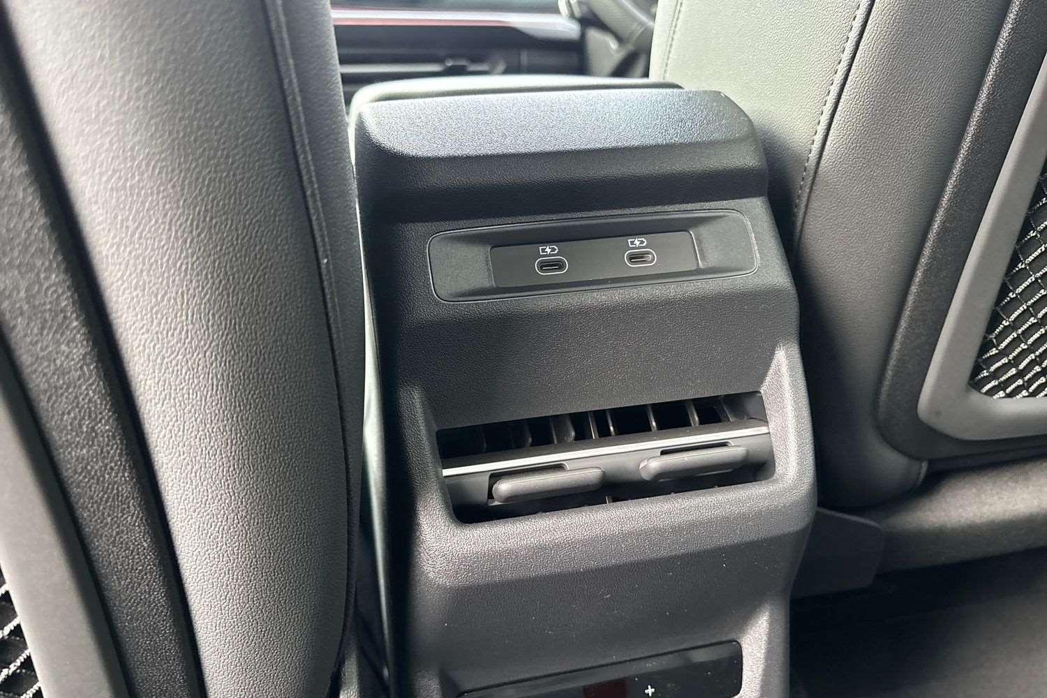 Used Audi Q3 2025 for sale - 76460365: Photo 23