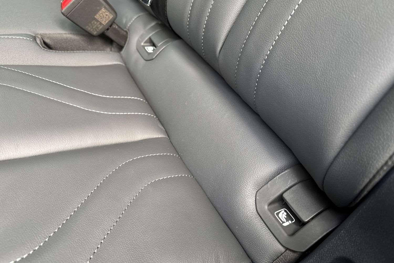 Used Audi Q3 2025 for sale - 76460365: Photo 24