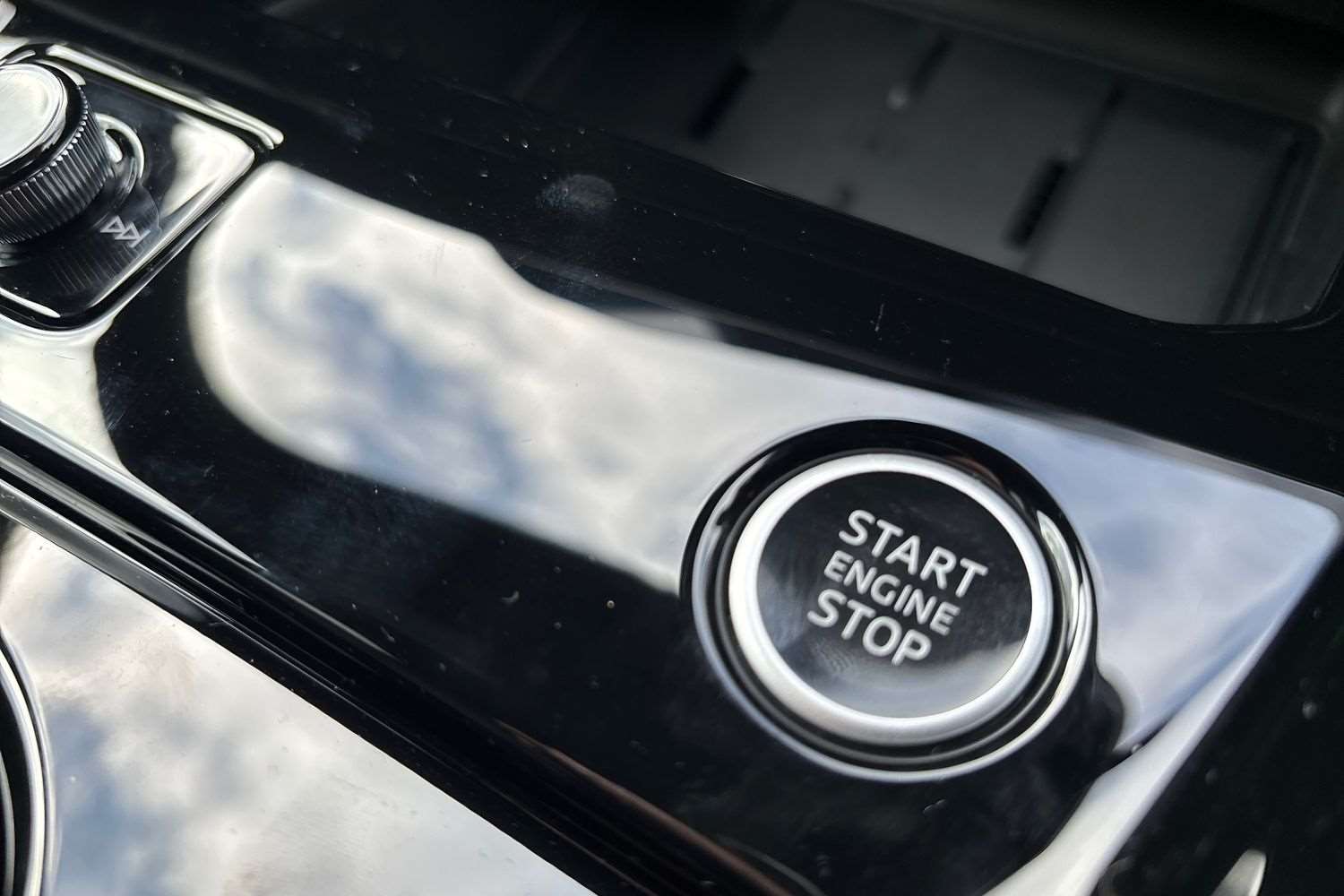 Used Audi Q3 2025 for sale - 76460365: Photo 29