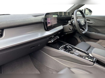 Used Audi Q3 2025 for sale - 76460365: Photo