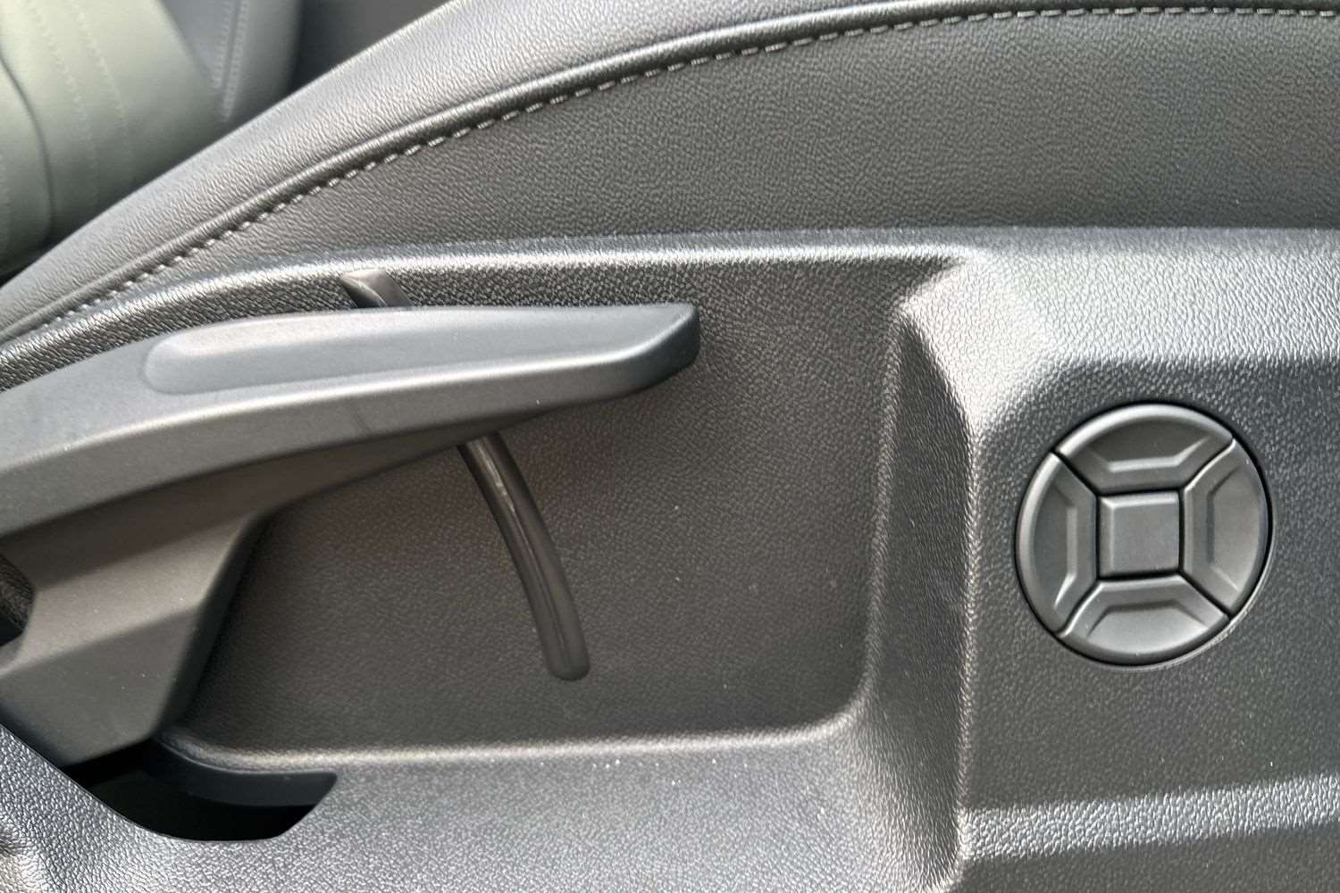 Used Audi Q3 2025 for sale - 76460365: Photo 34