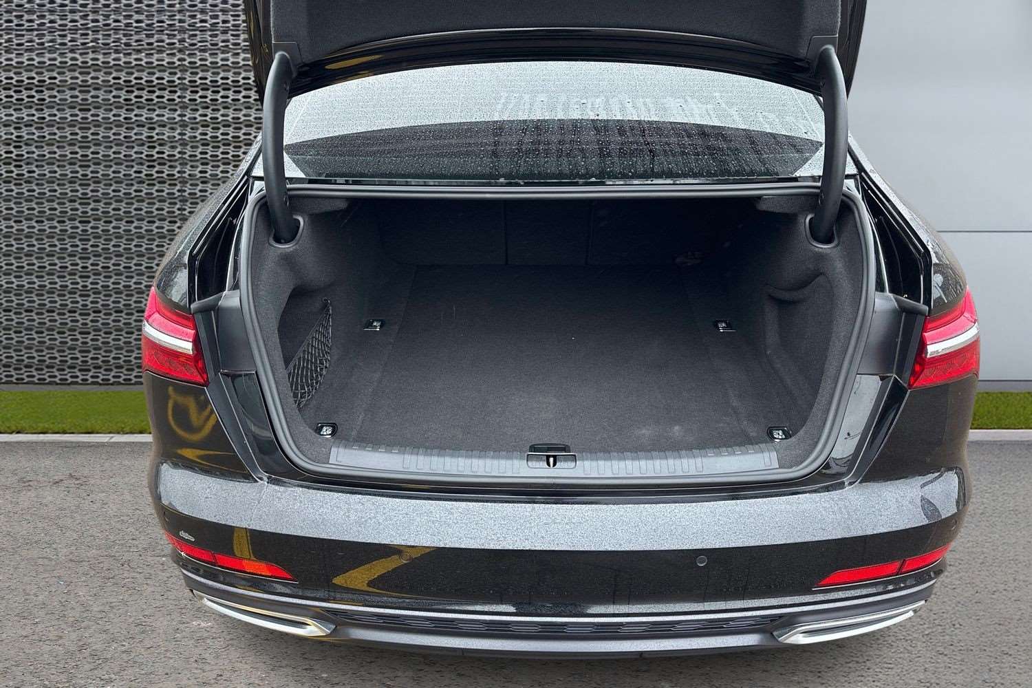 Used Audi A6 2019 for sale - 78129703: Photo 13