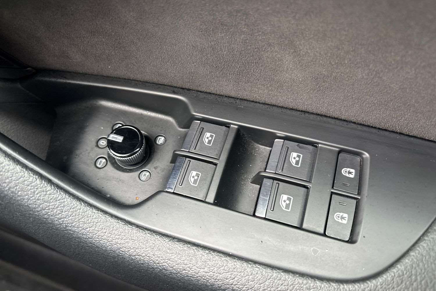 Used Audi A6 2019 for sale - 78129703: Photo 14