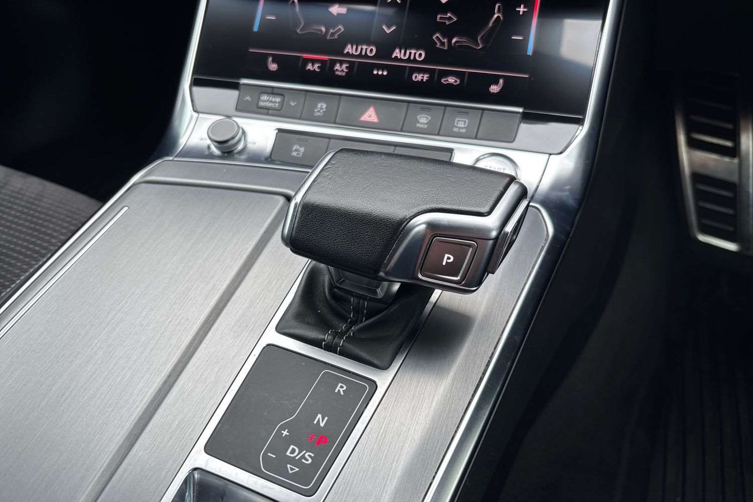 Used Audi A6 2019 for sale - 78129703: Photo 15