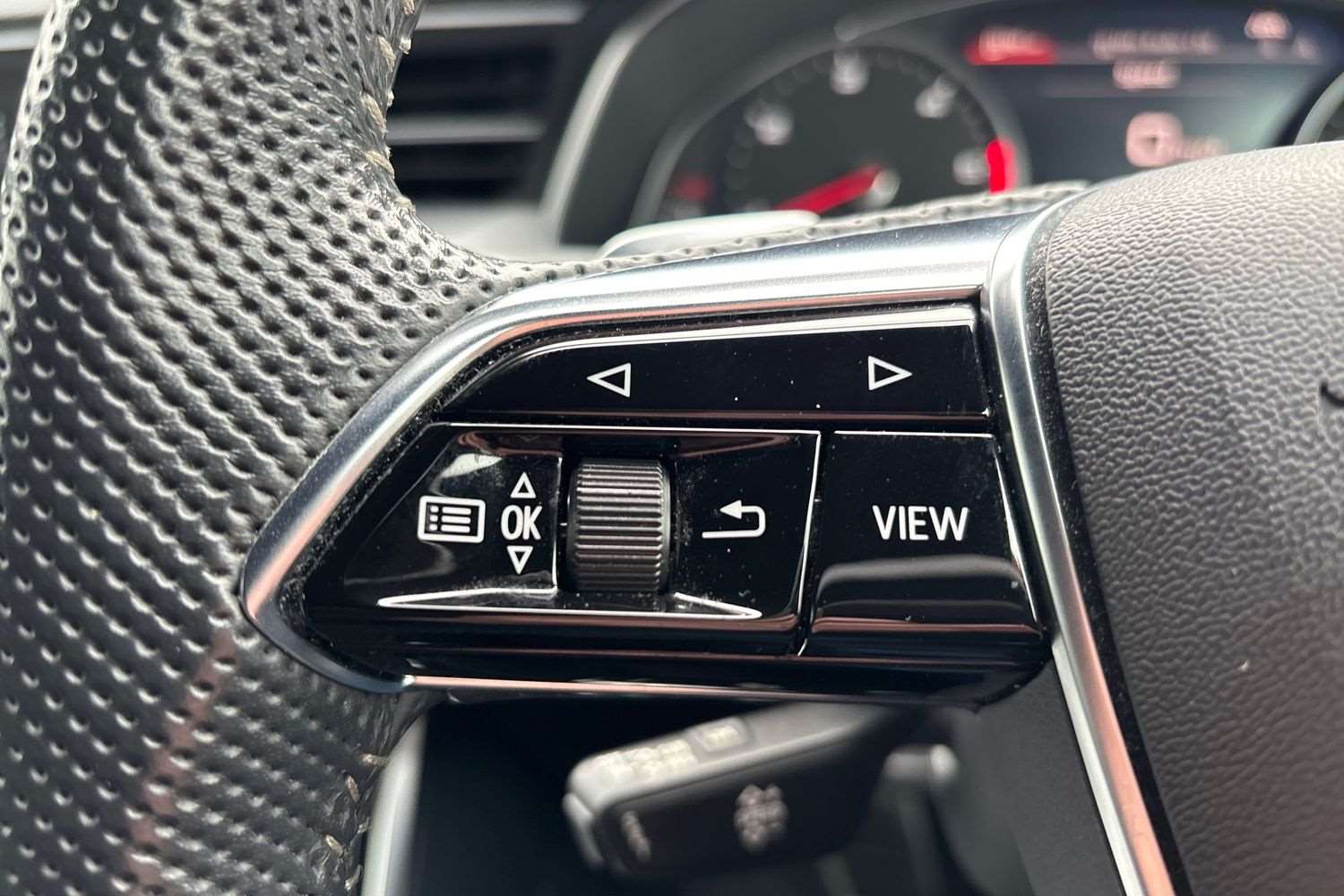 Used Audi A6 2019 for sale - 78129703: Photo 16