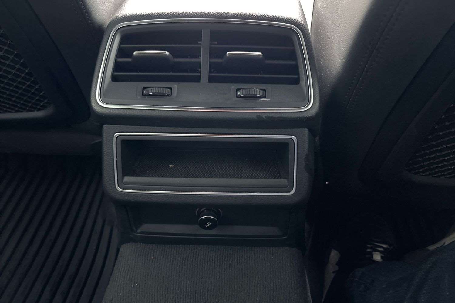 Used Audi A6 2019 for sale - 78129703: Photo 23