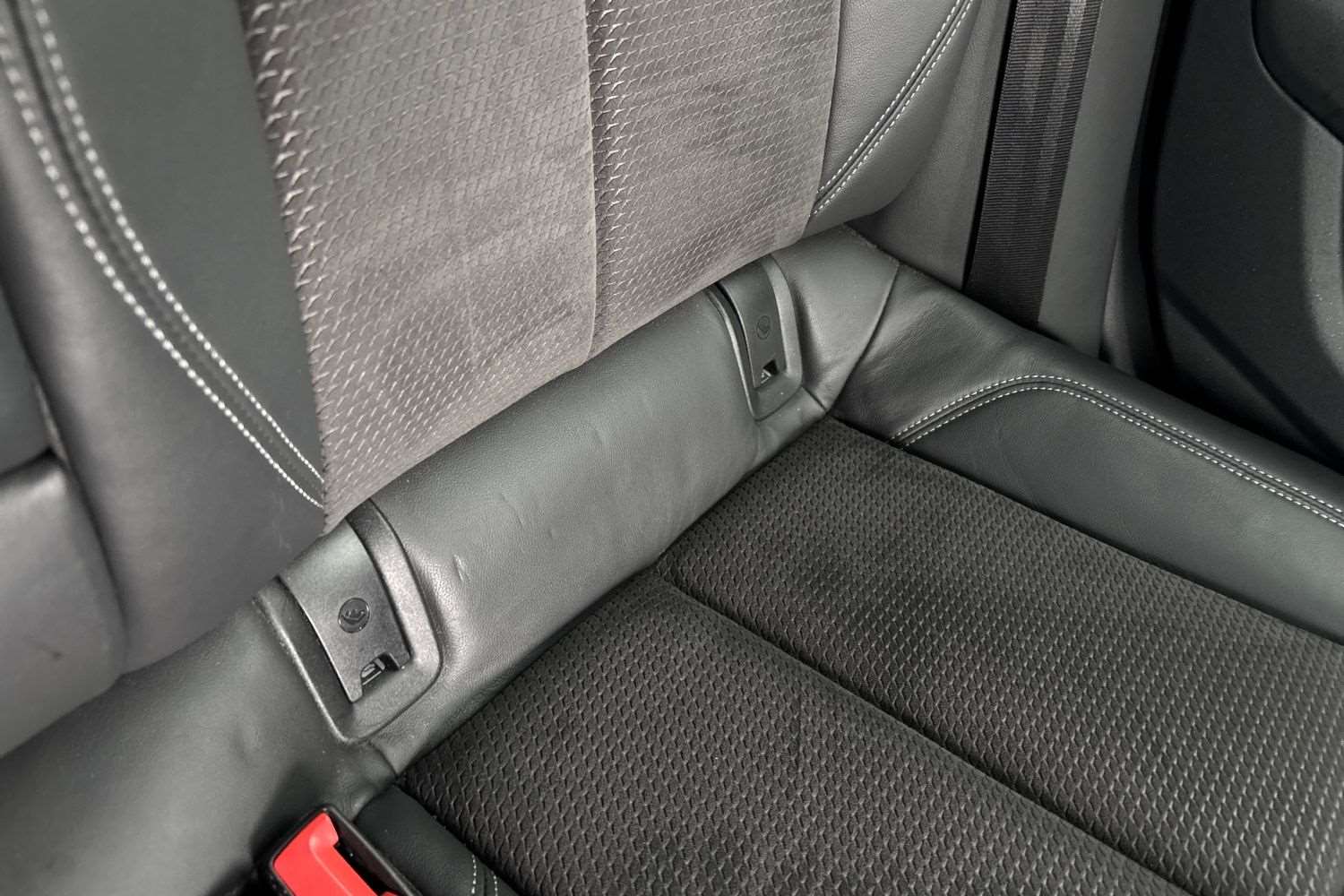 Used Audi A6 2019 for sale - 78129703: Photo 24